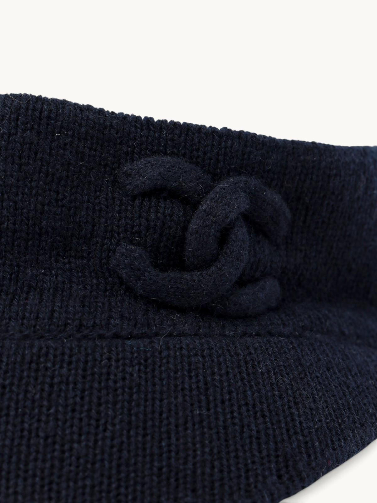 Chanel  , фото 5