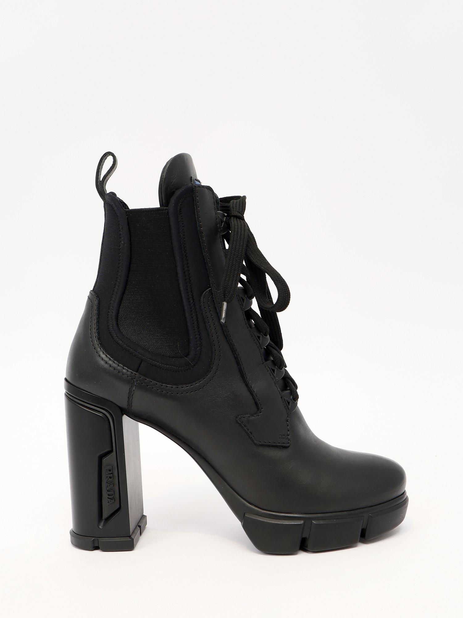 Prada  40, фото 1