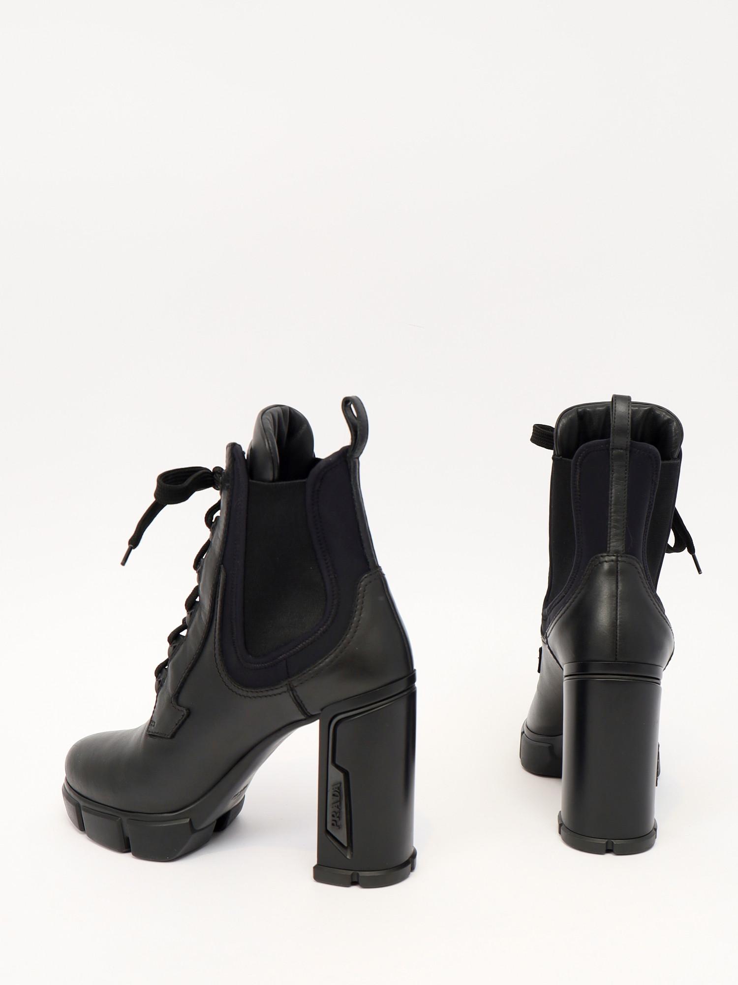 Prada  40, фото 4