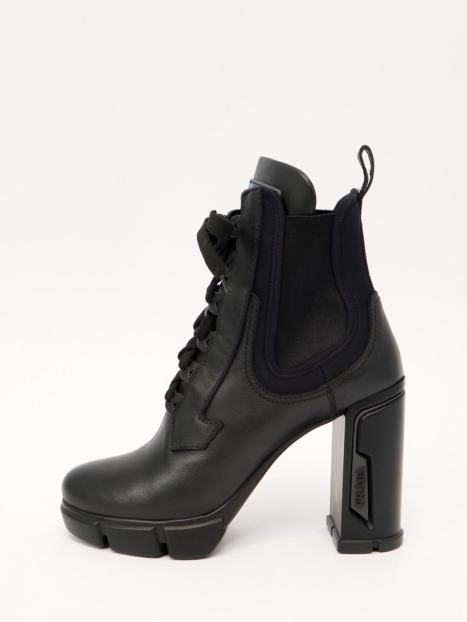 Prada  40, фото 2