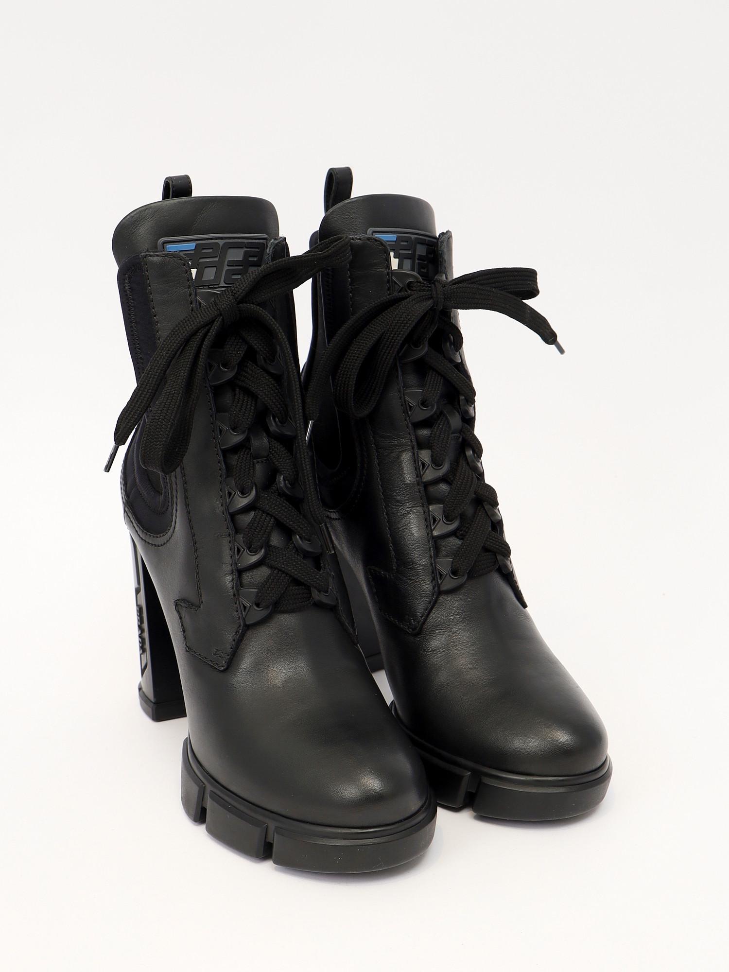 Prada  40, фото 3