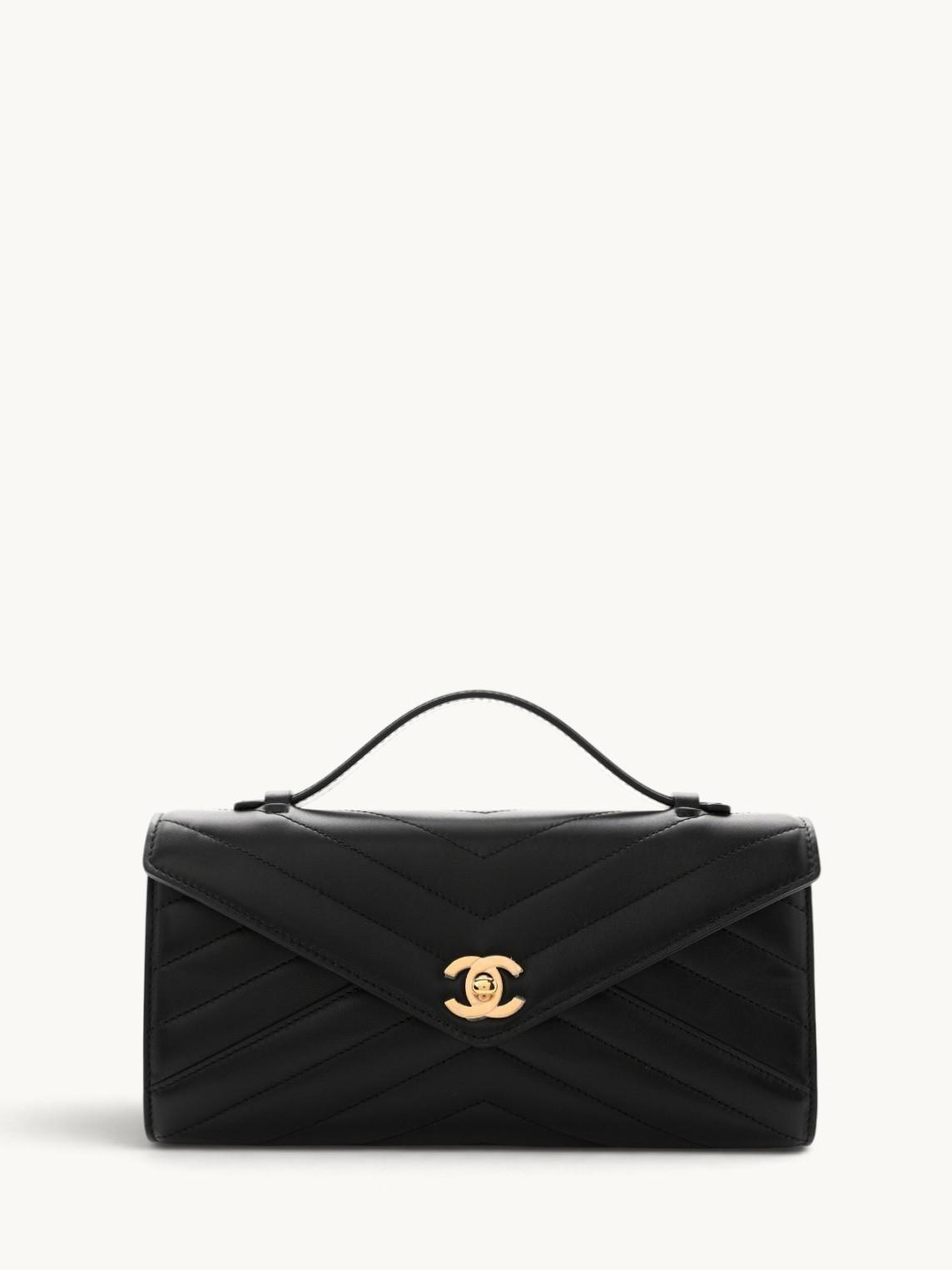Chanel Holiday , фото 1
