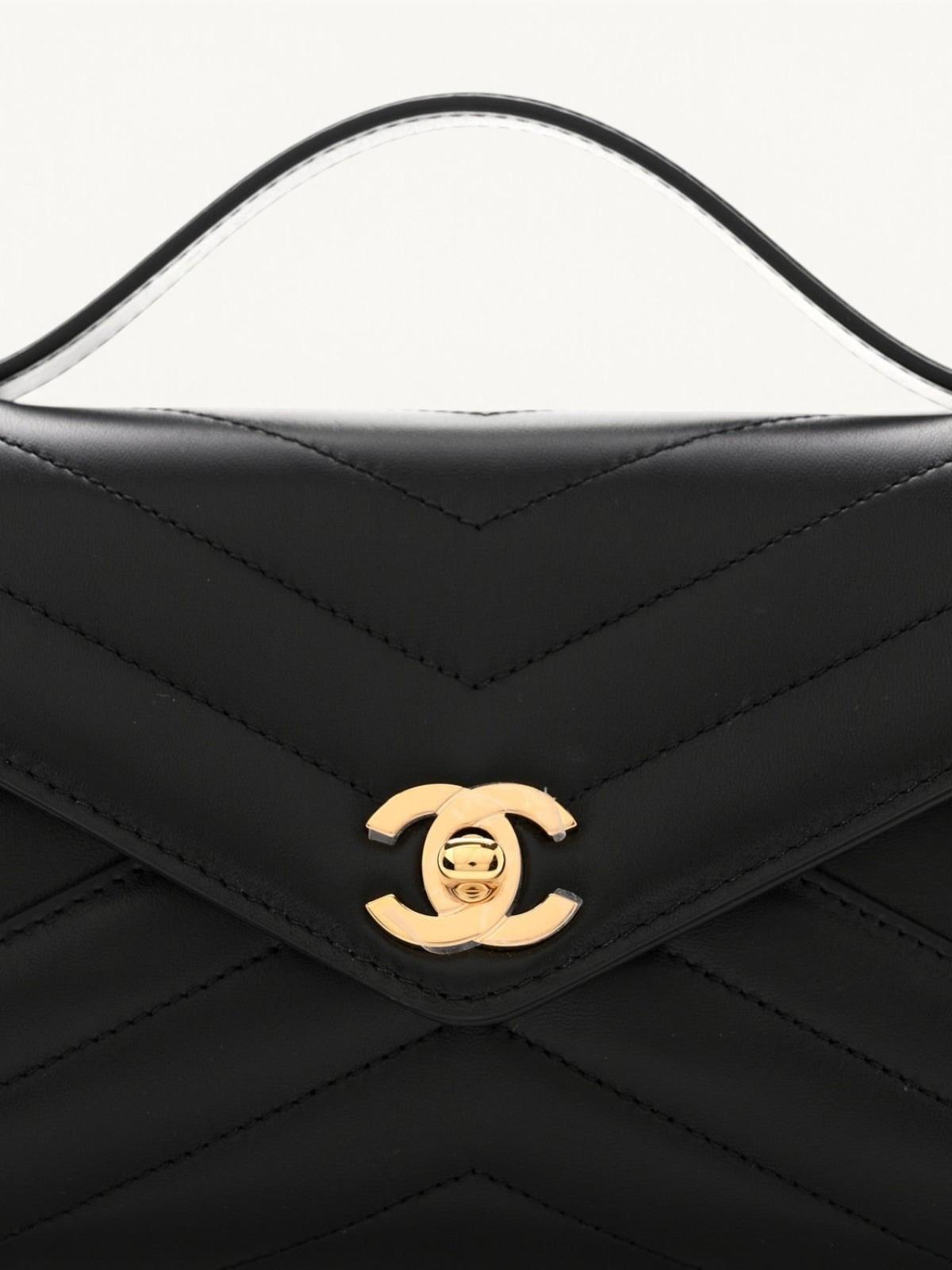 Chanel Holiday , фото 4