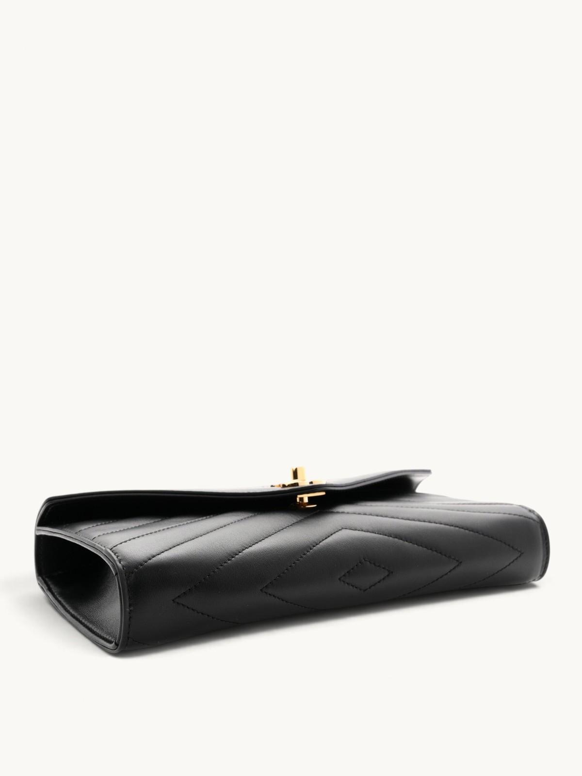 Chanel Holiday , фото 5
