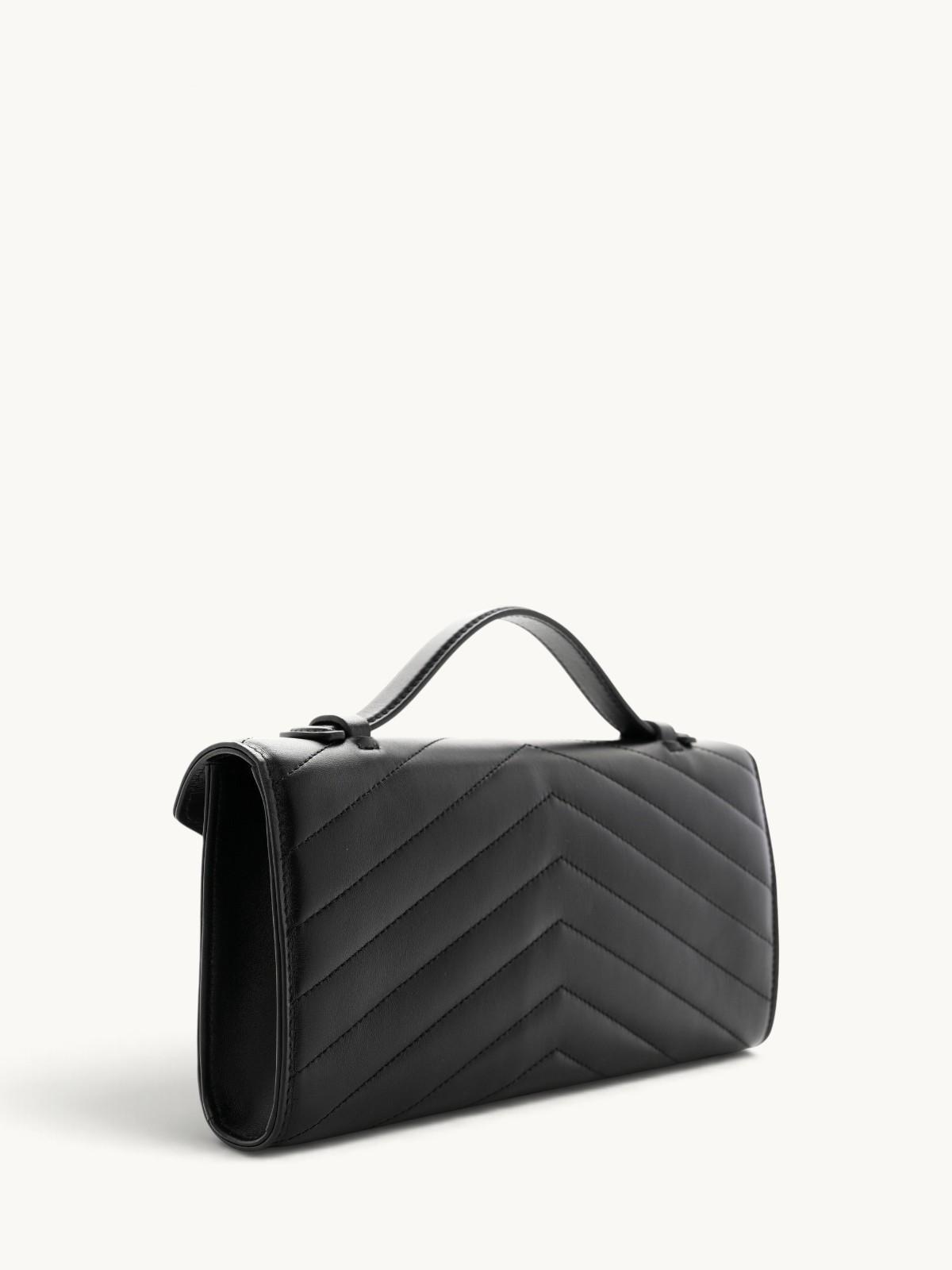 Chanel Holiday , фото 3