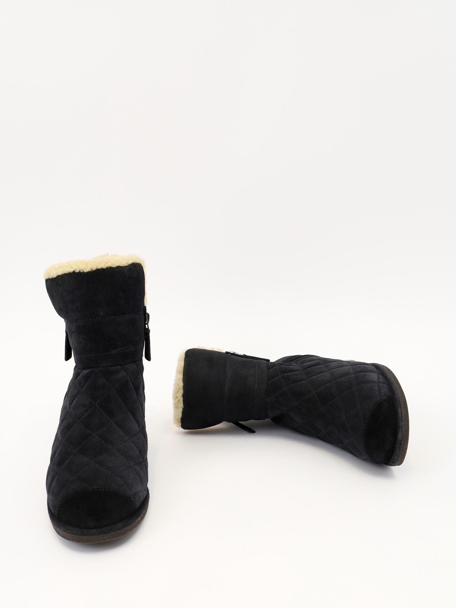Chanel  40, фото 5