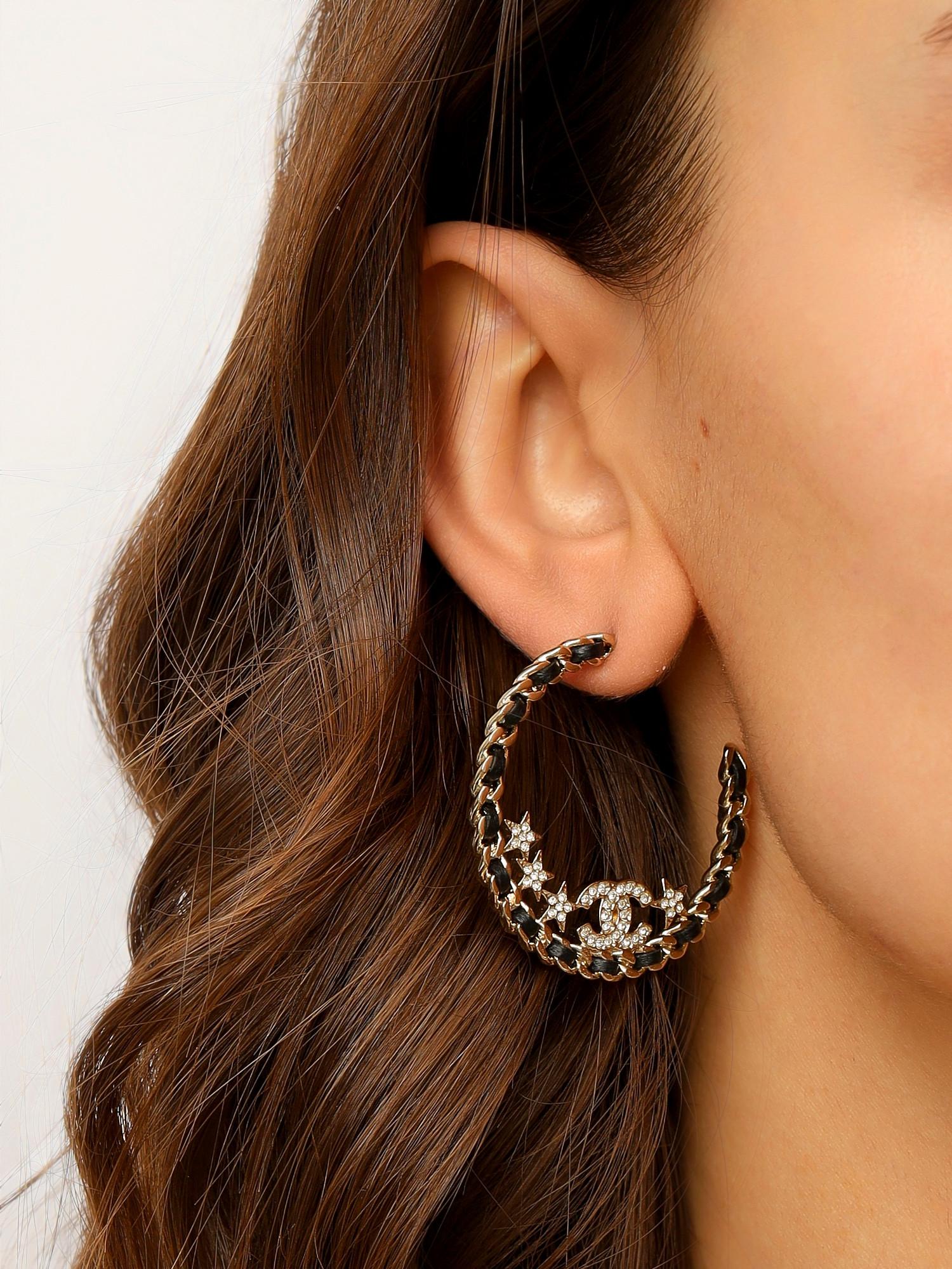 Chanel  , фото 2