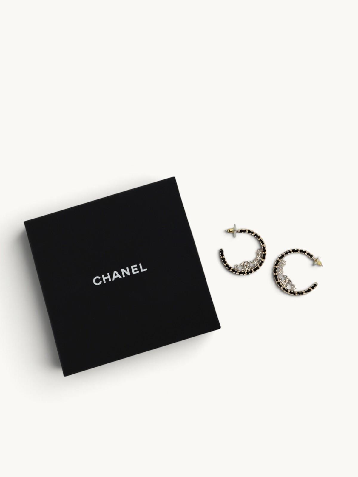 Chanel  , фото 3