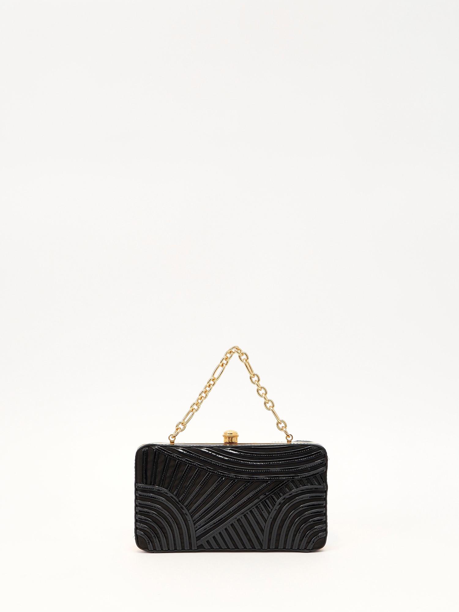 Ralph Lauren  , фото 1