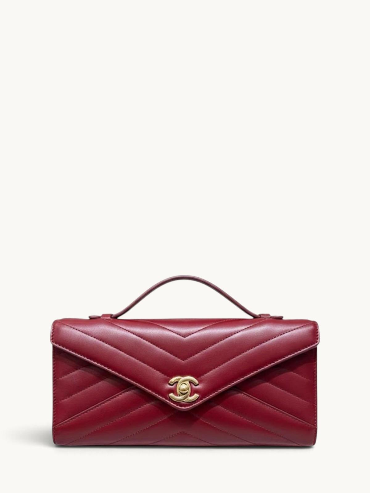 Chanel Holiday , фото 1