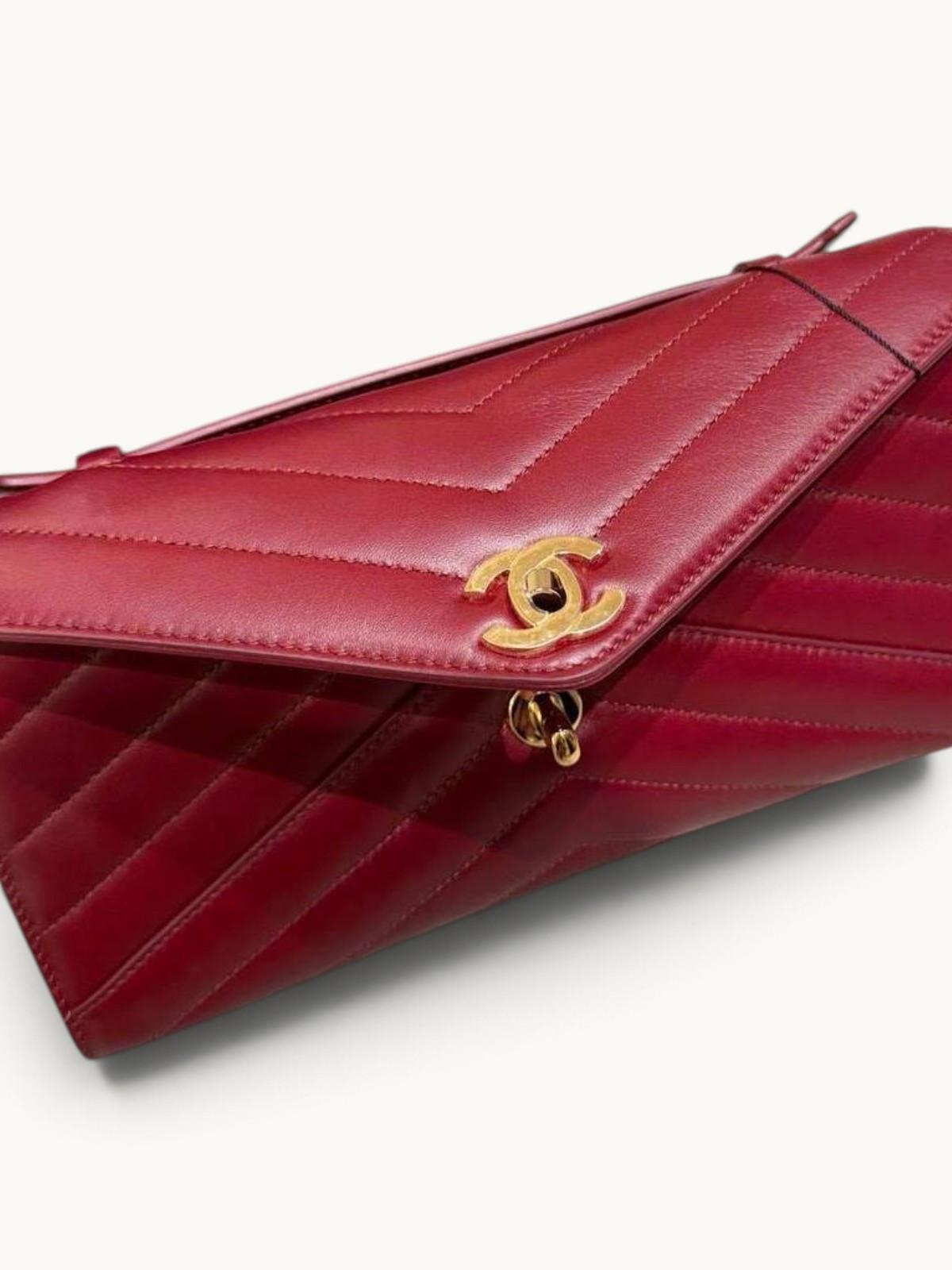 Chanel Holiday , фото 5