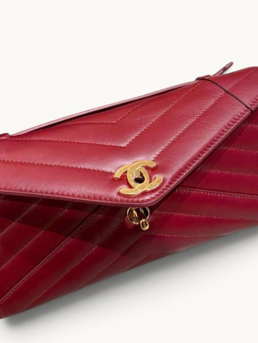 Chanel Holiday , фото 3