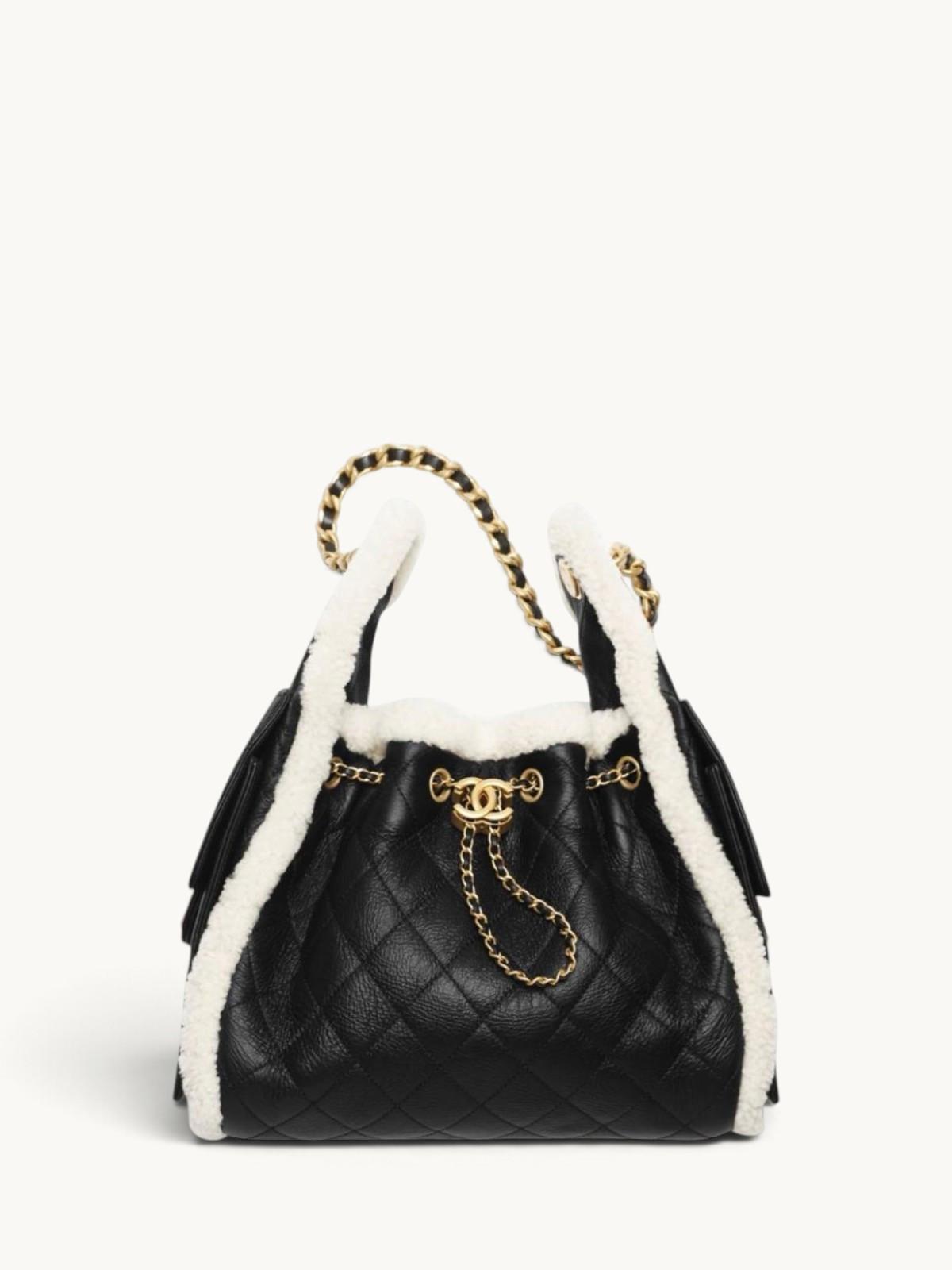Chanel 25 , фото 1