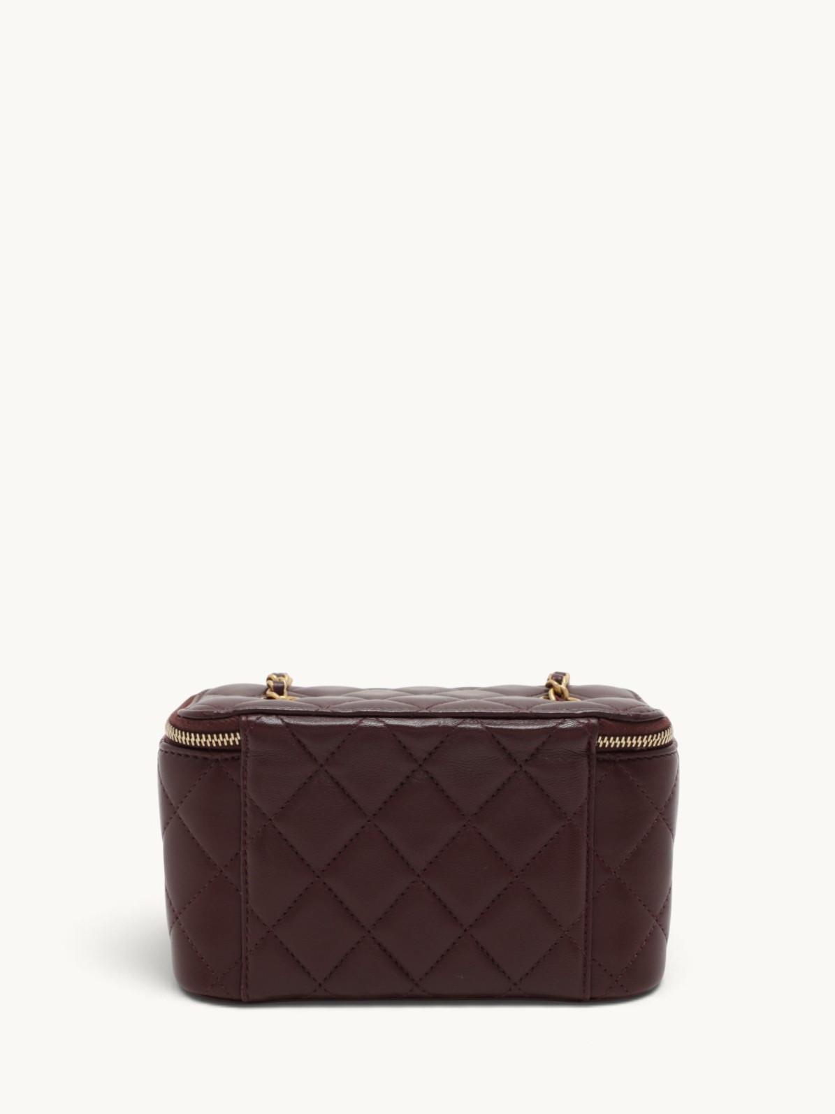 Chanel Vanity , фото 5