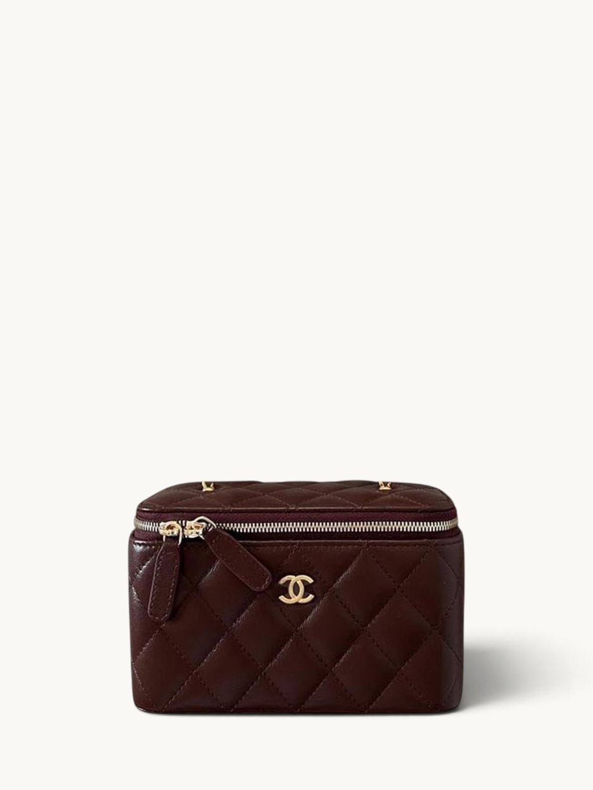 Chanel Vanity , фото 1