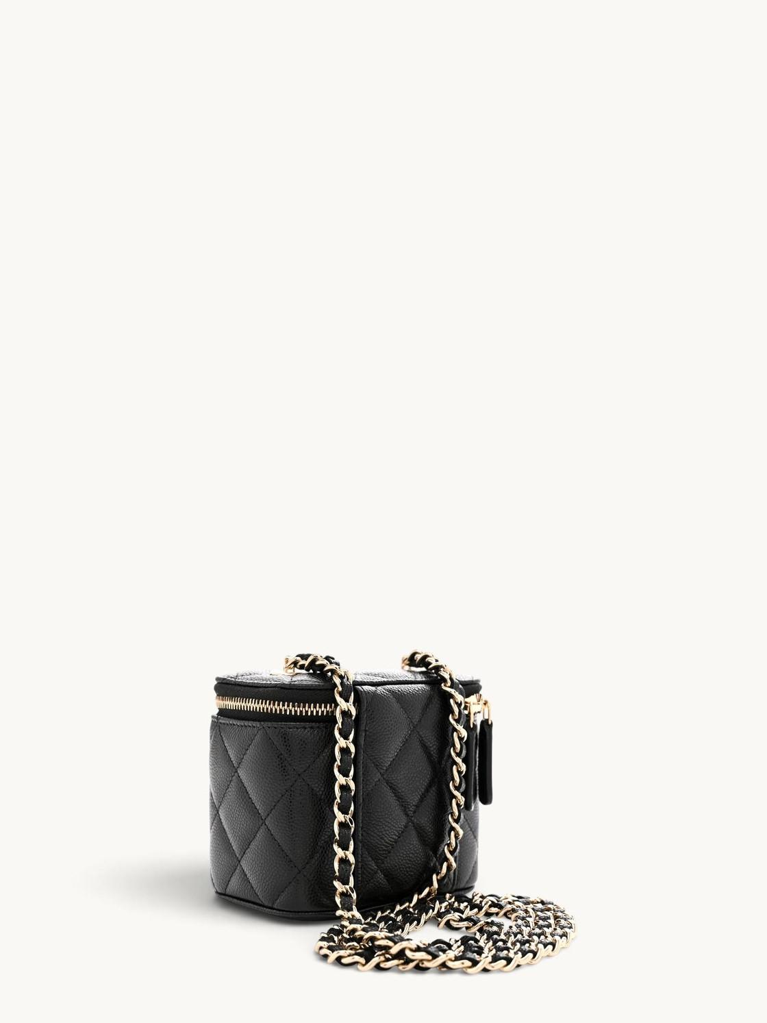 Chanel Vanity , фото 3