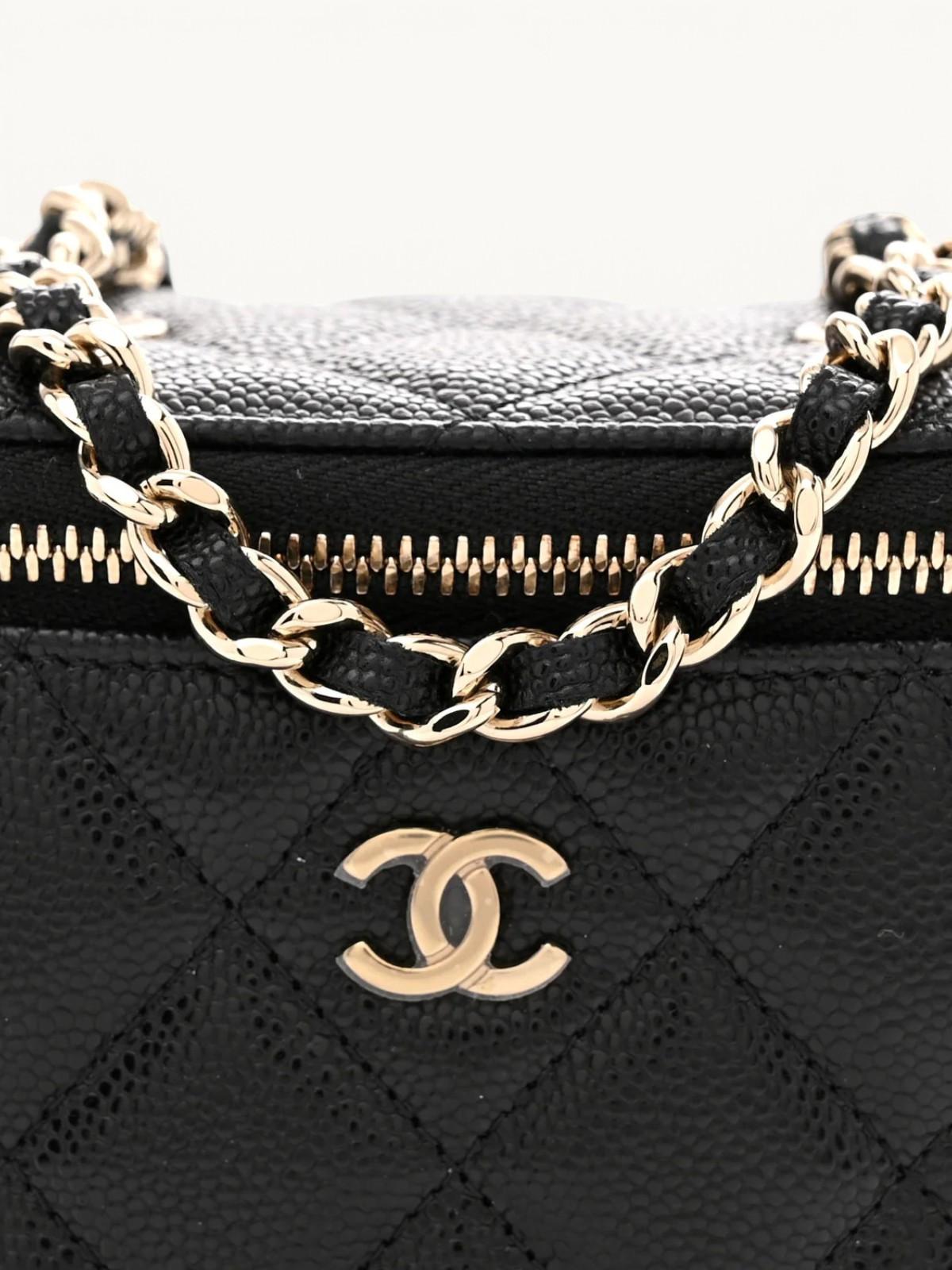 Chanel Vanity , фото 4