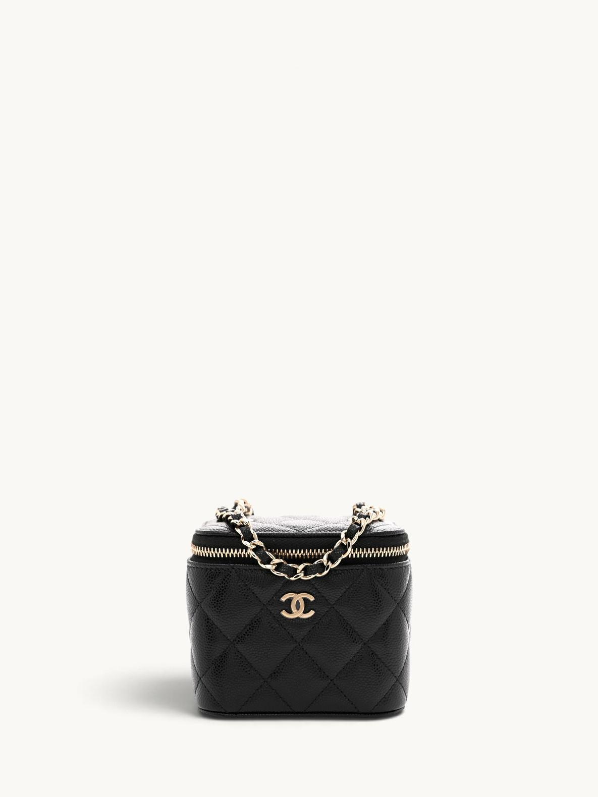 Chanel Vanity , фото 1