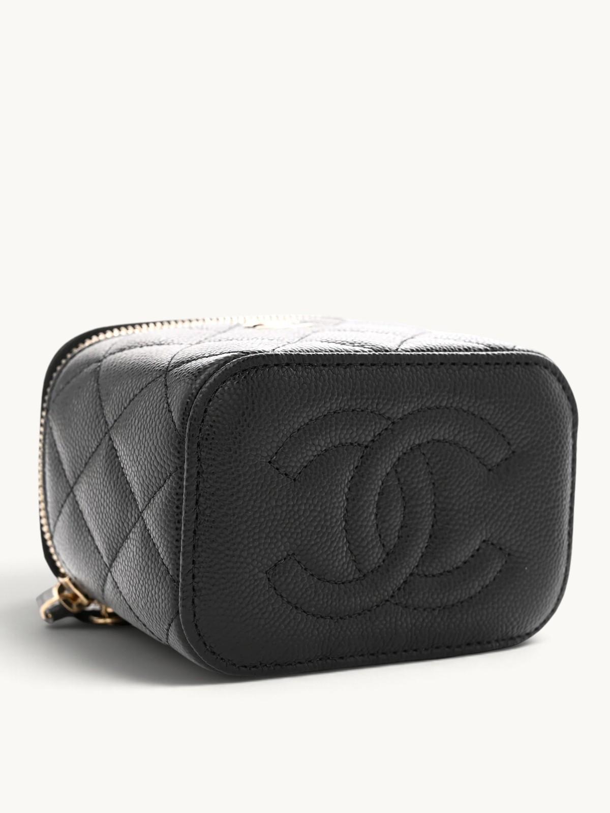 Chanel Vanity , фото 5