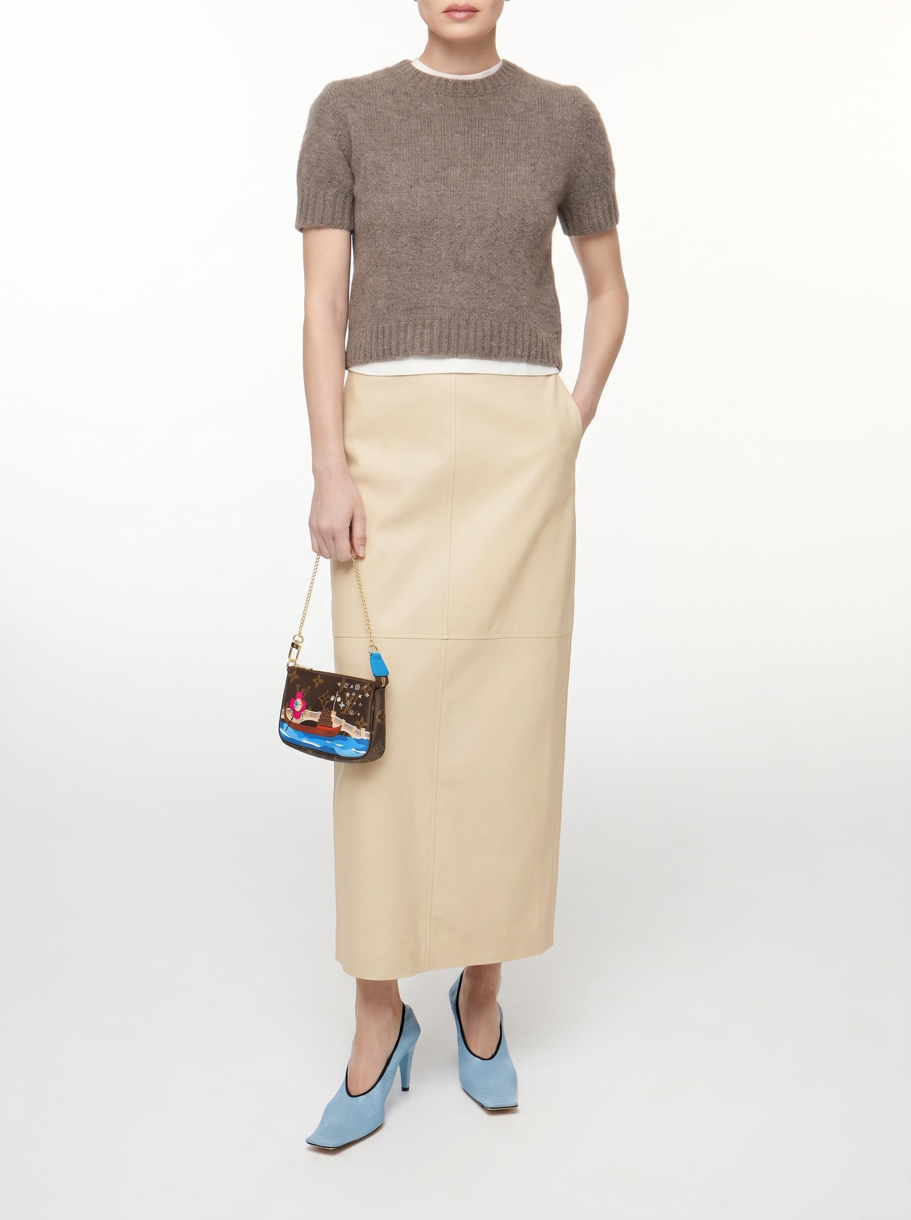 Louis Vuitton Pochette , фото 2