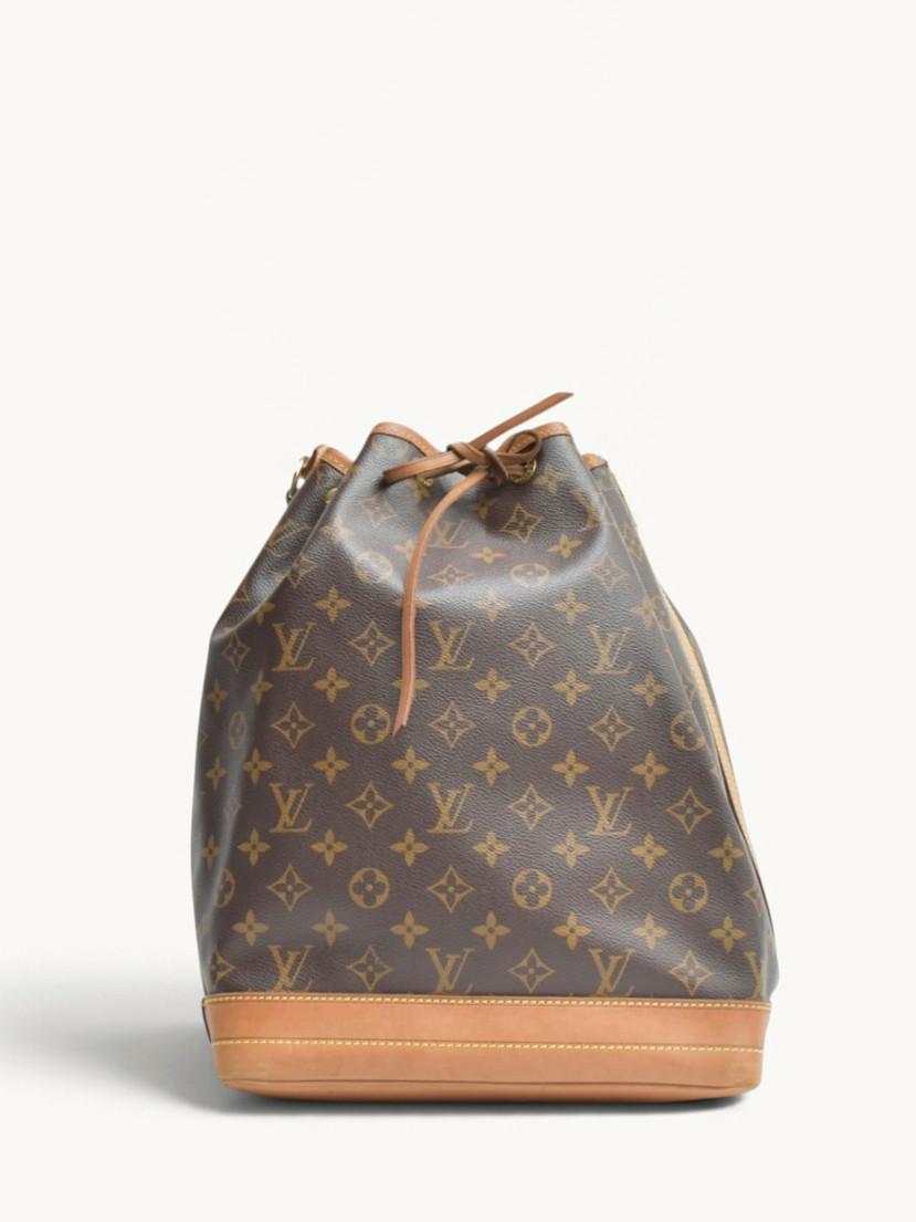 Louis Vuitton Noe , фото 1