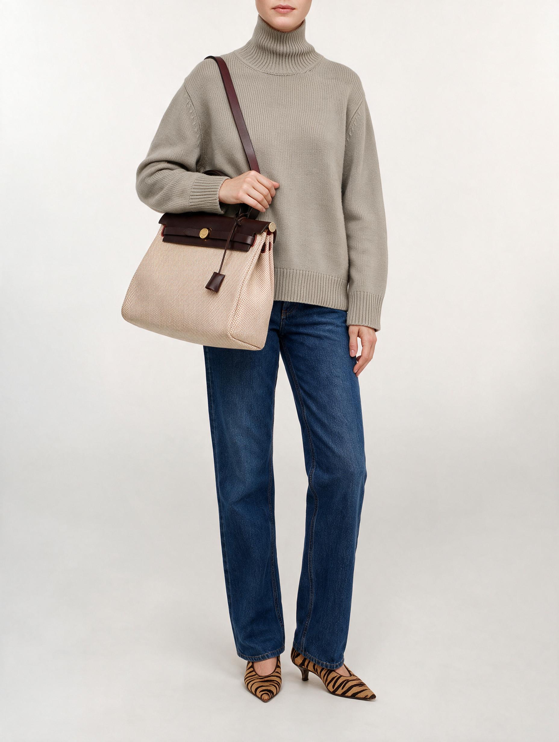 Hermes Herbag 31, фото 2