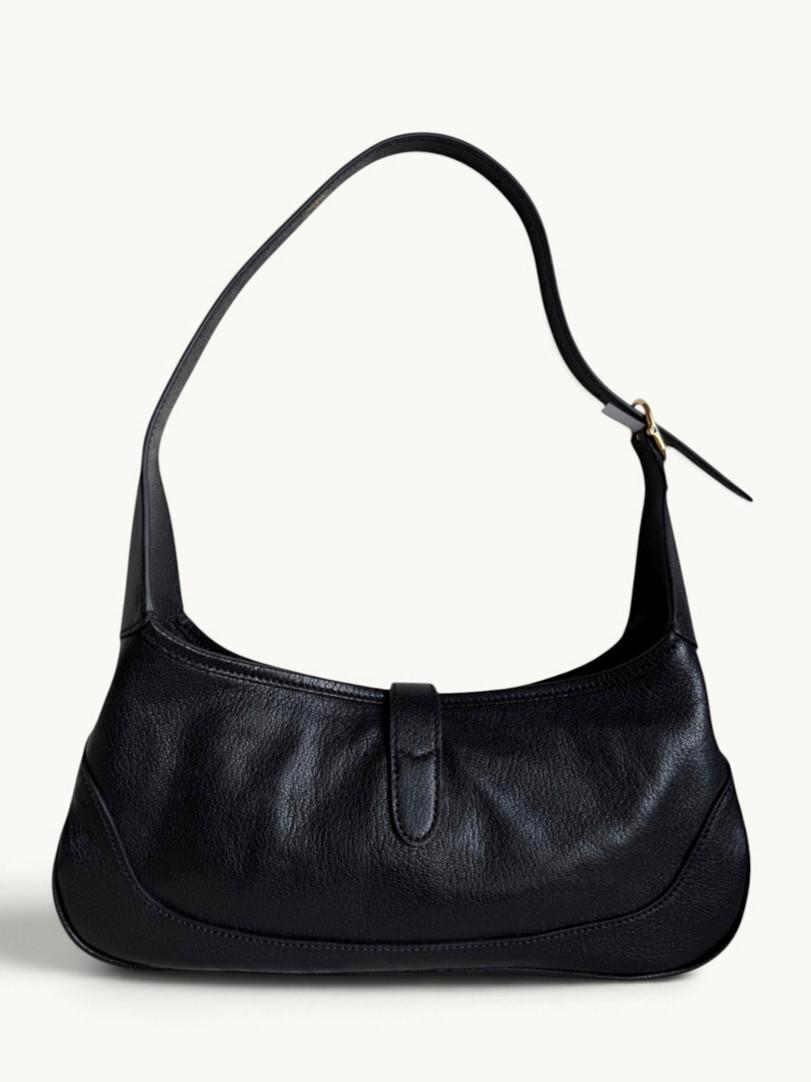 Gucci Jackie , фото 3