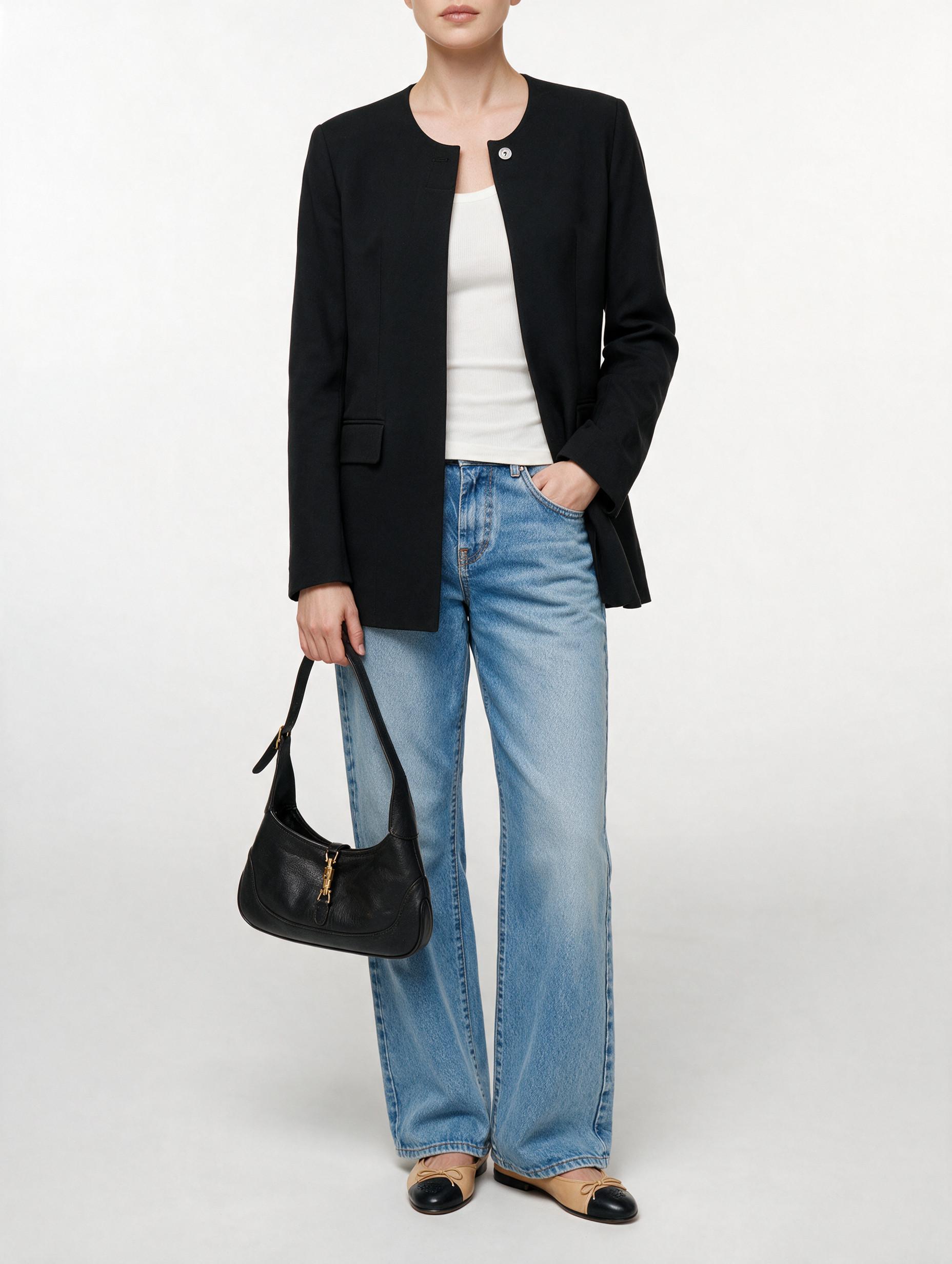 Gucci Jackie , фото 2