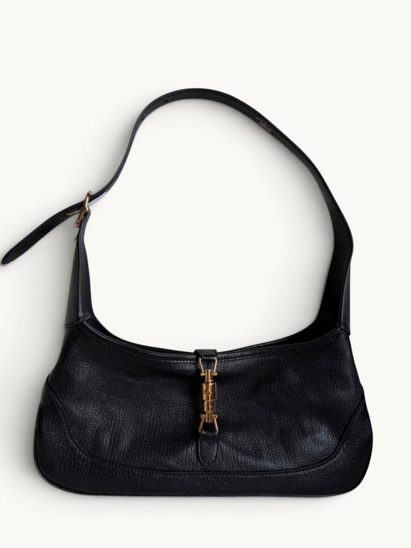 Gucci Jackie , фото 1