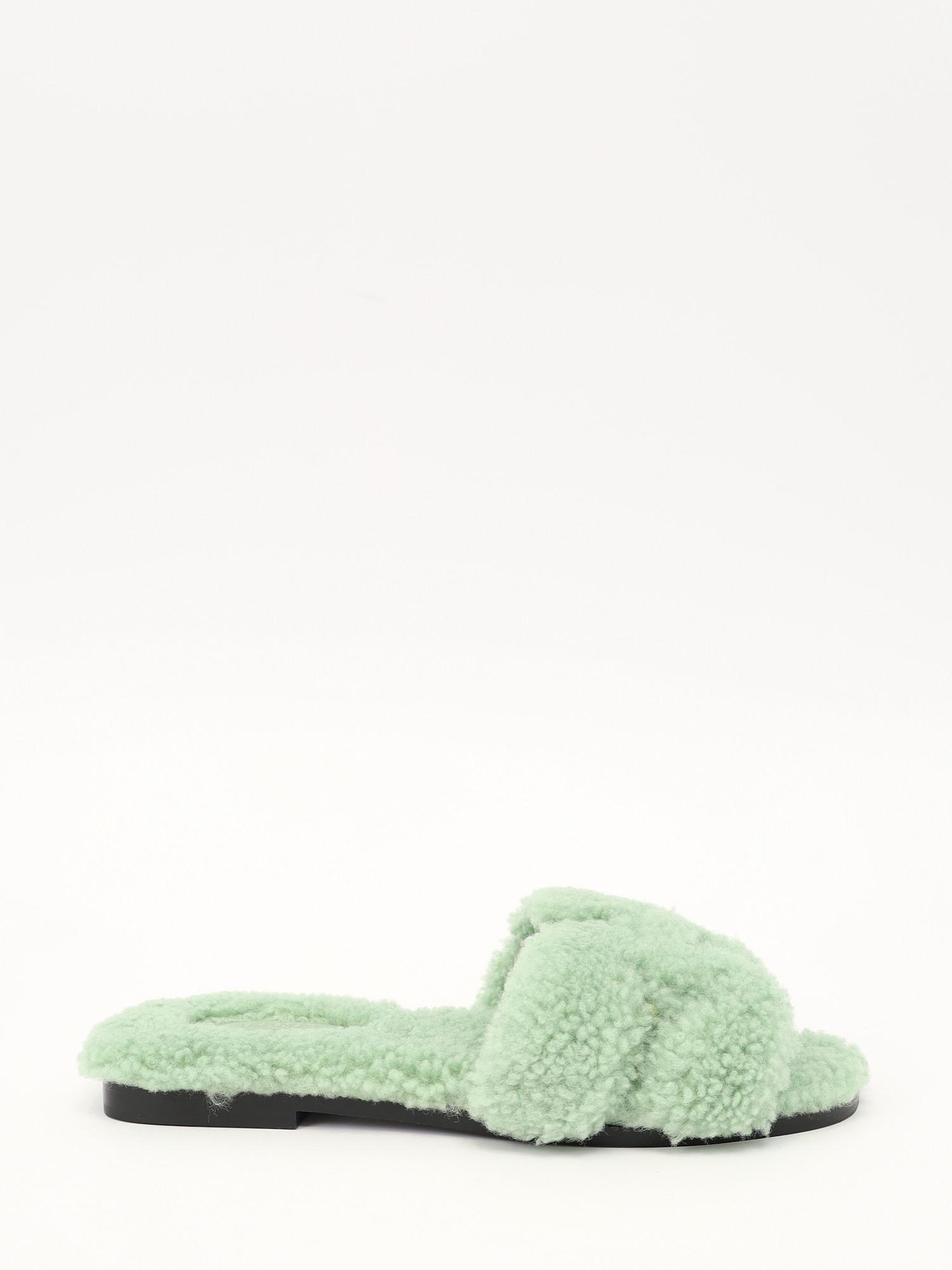 Hermes Oran 37, фото 1