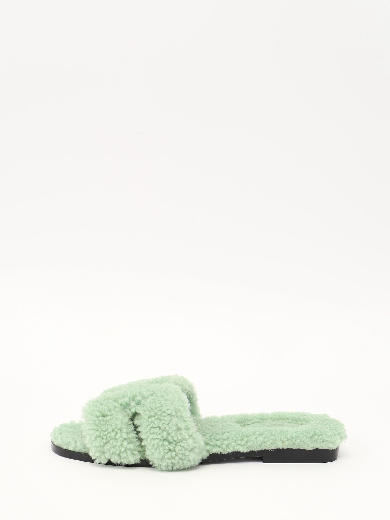Hermes Oran 37, фото 2