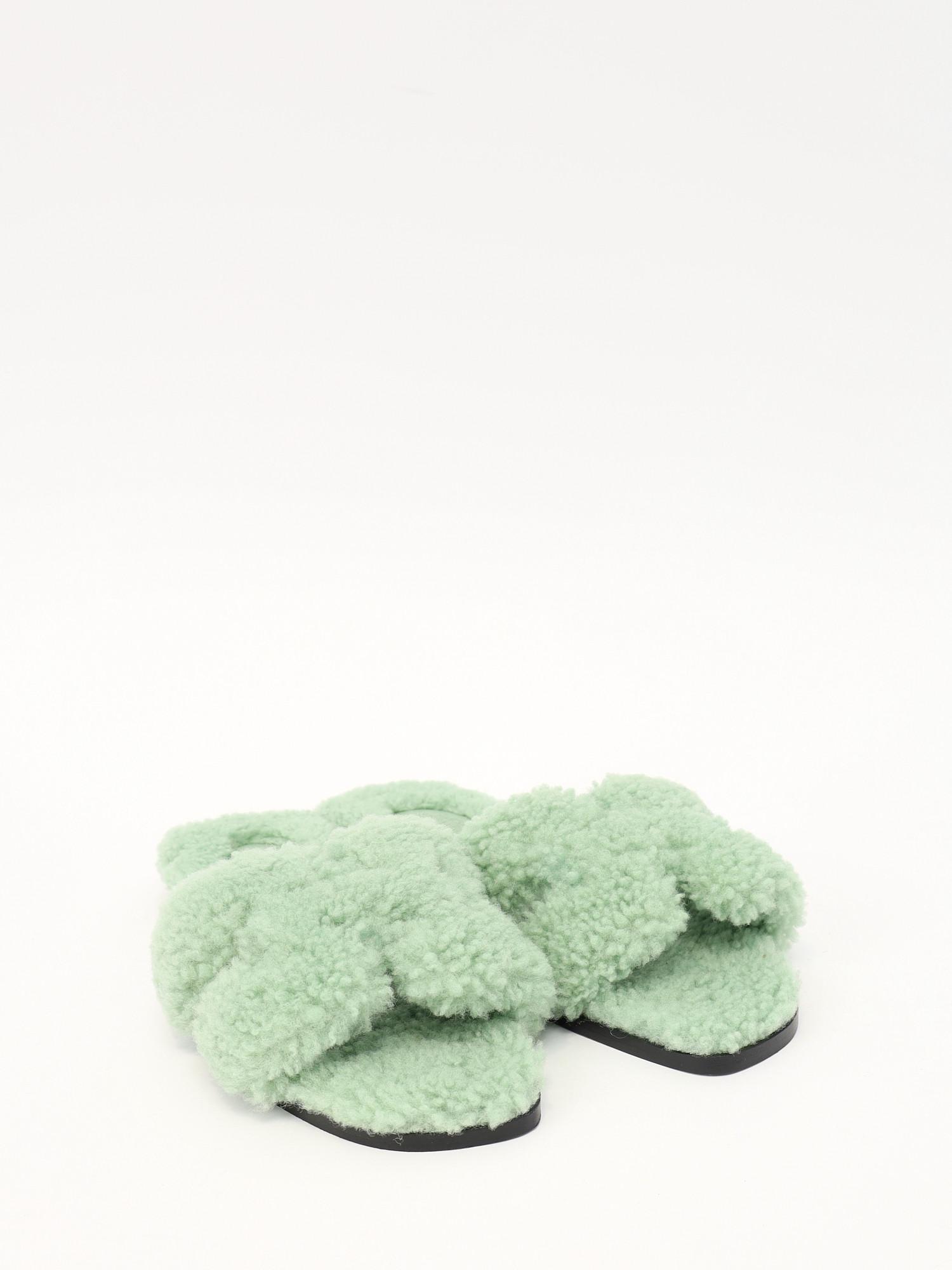 Hermes Oran 37, фото 4