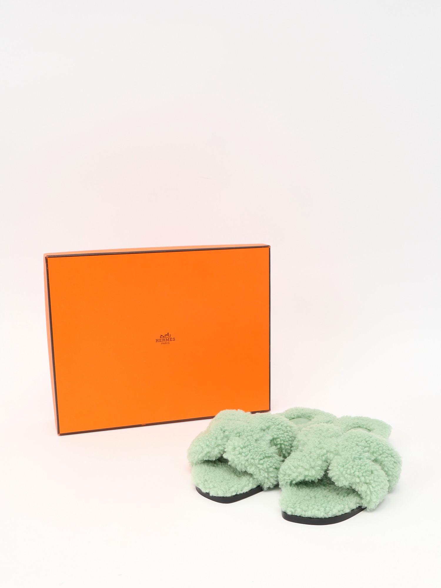 Hermes Oran 37, фото 3