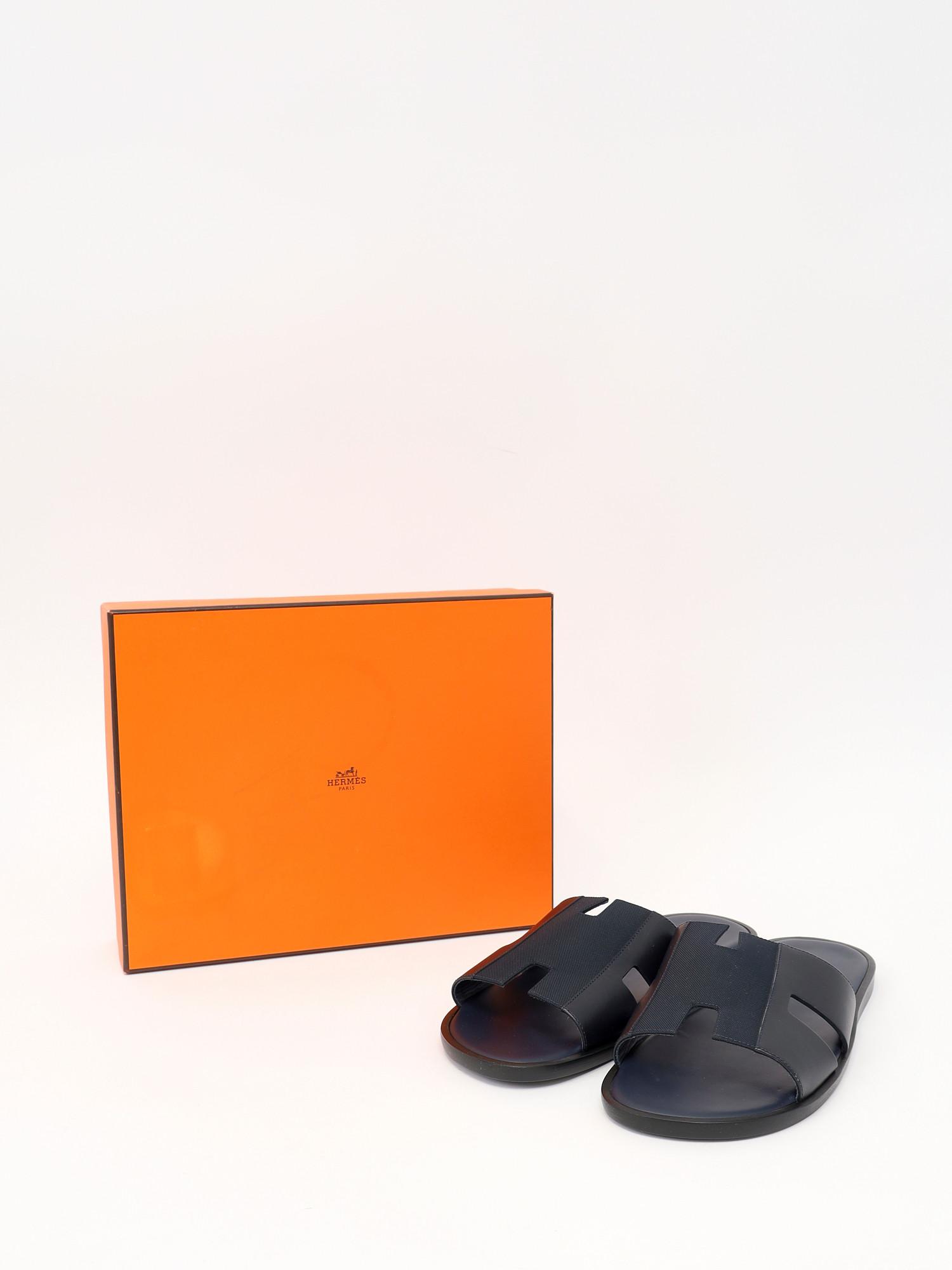 Hermes Izmir 42, фото 3