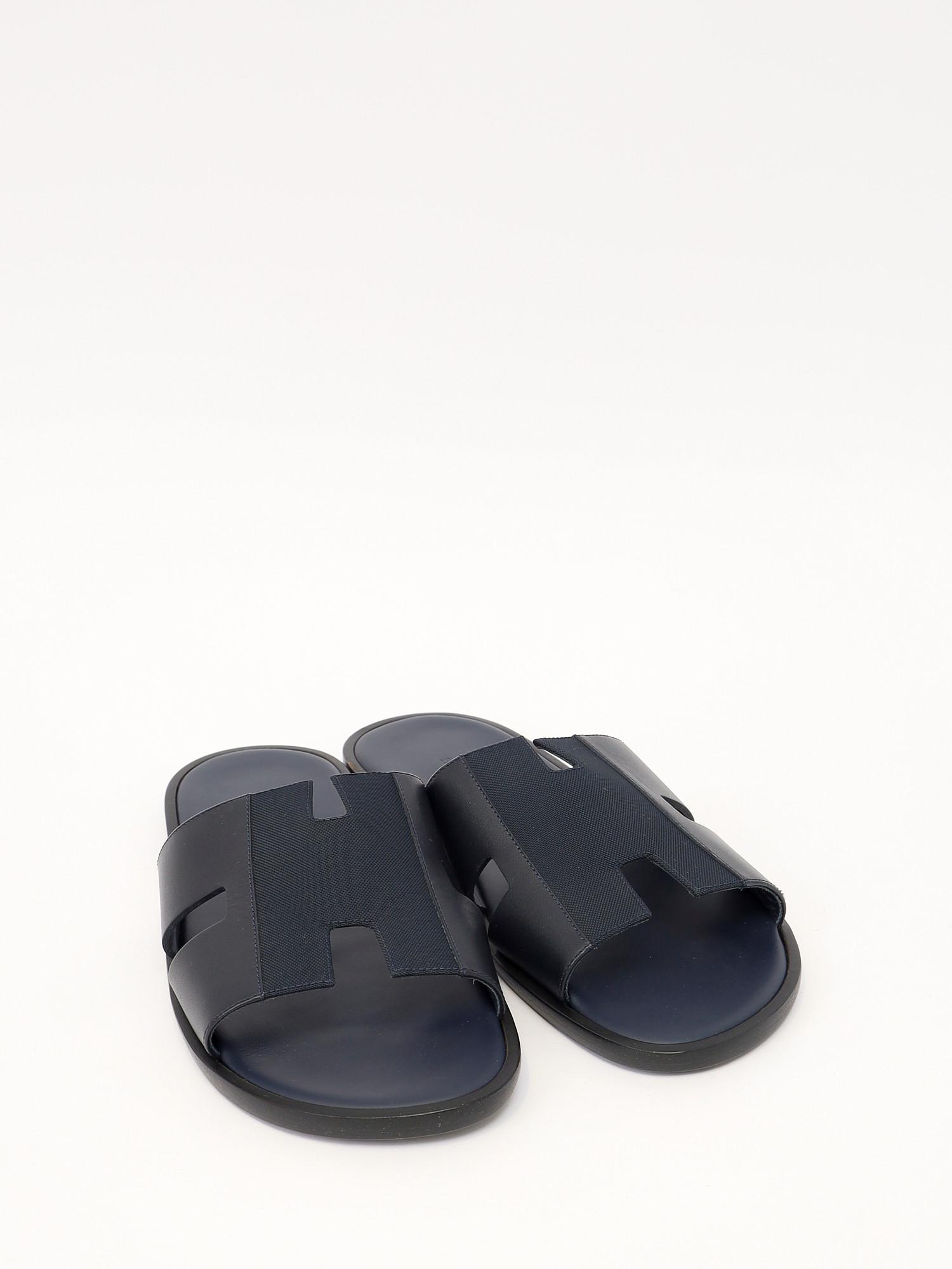 Hermes Izmir 42, фото 4