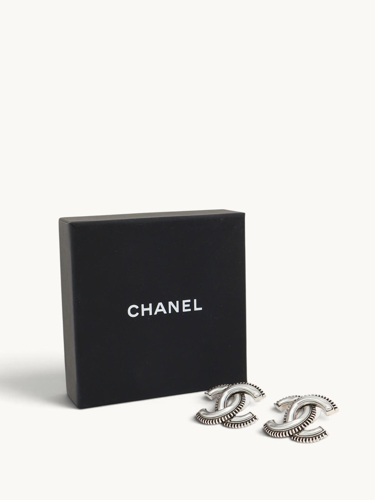 Chanel  , фото 3