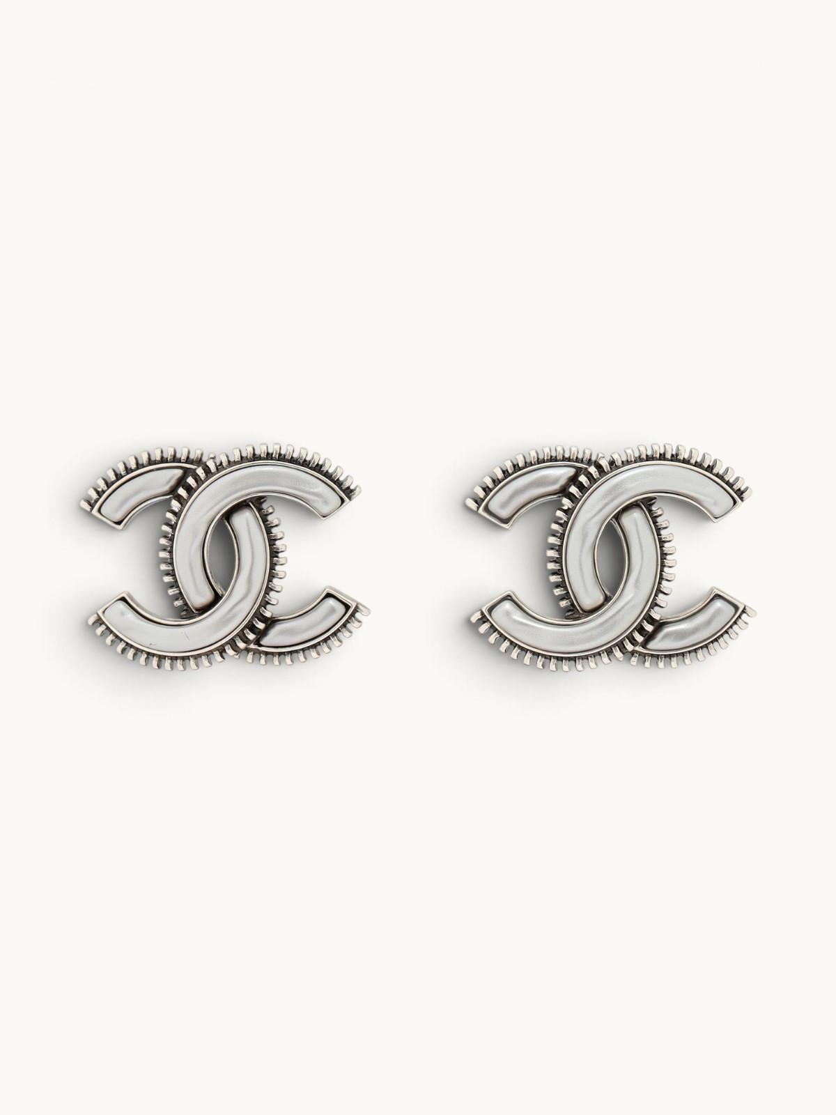 Chanel  , фото 1