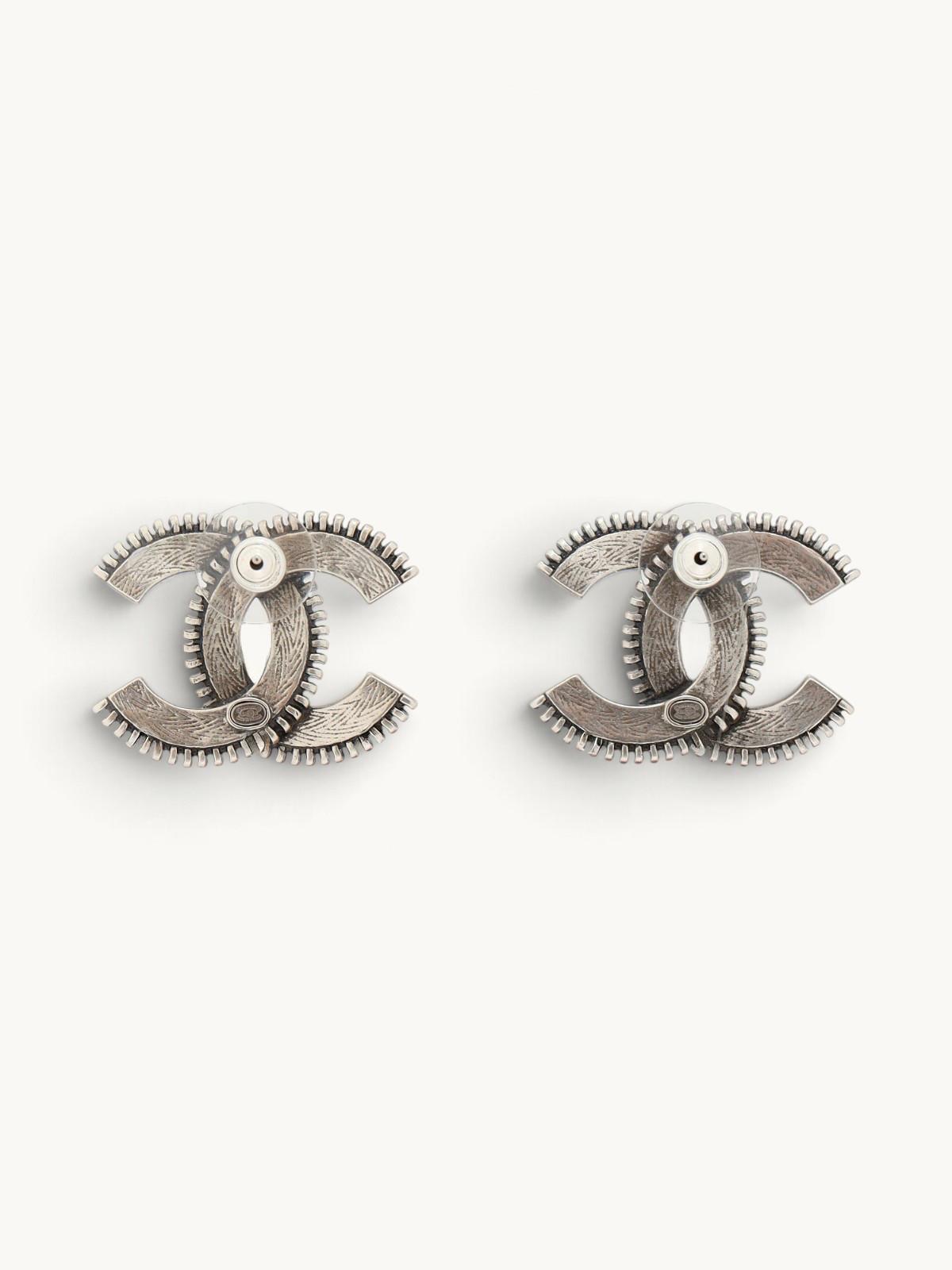 Chanel  , фото 4
