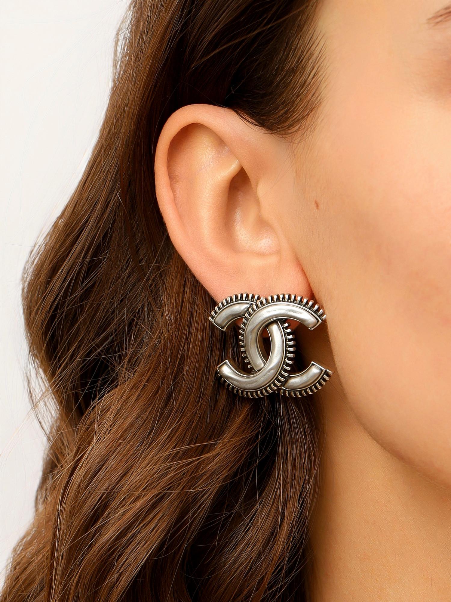 Chanel  , фото 2