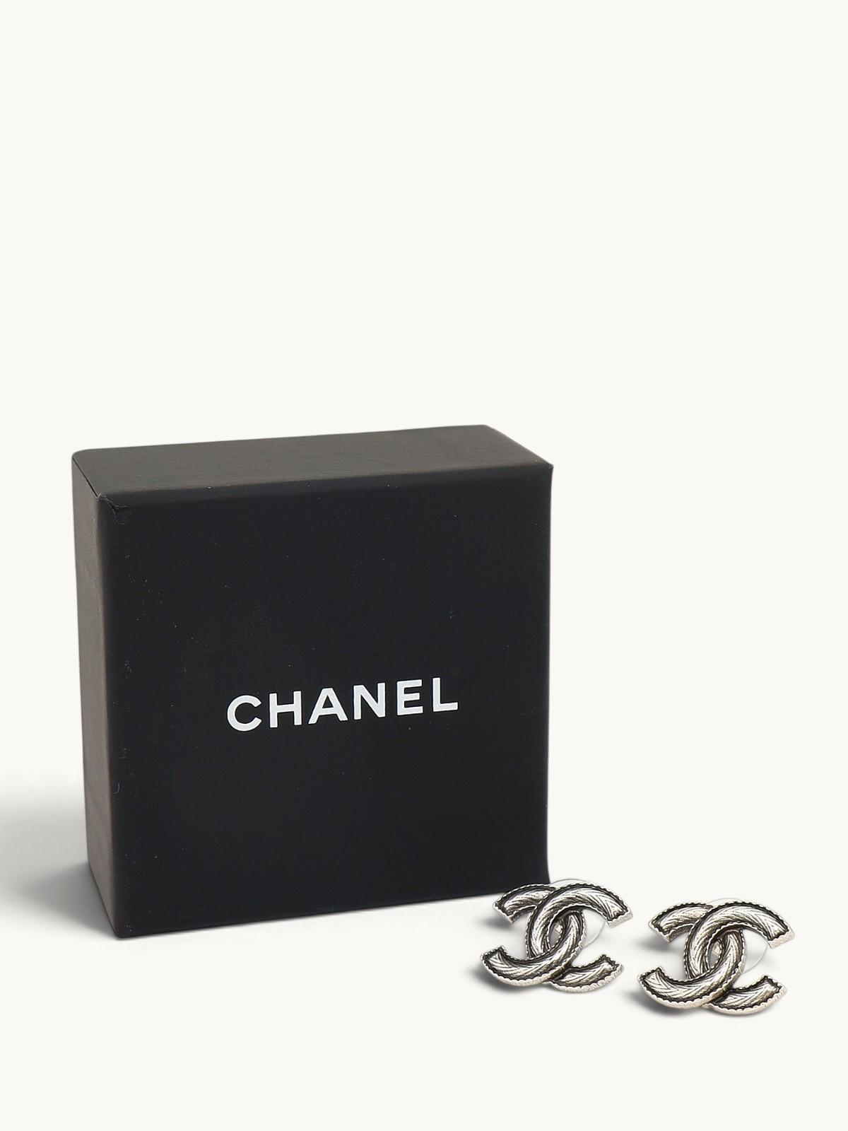 Chanel  , фото 3