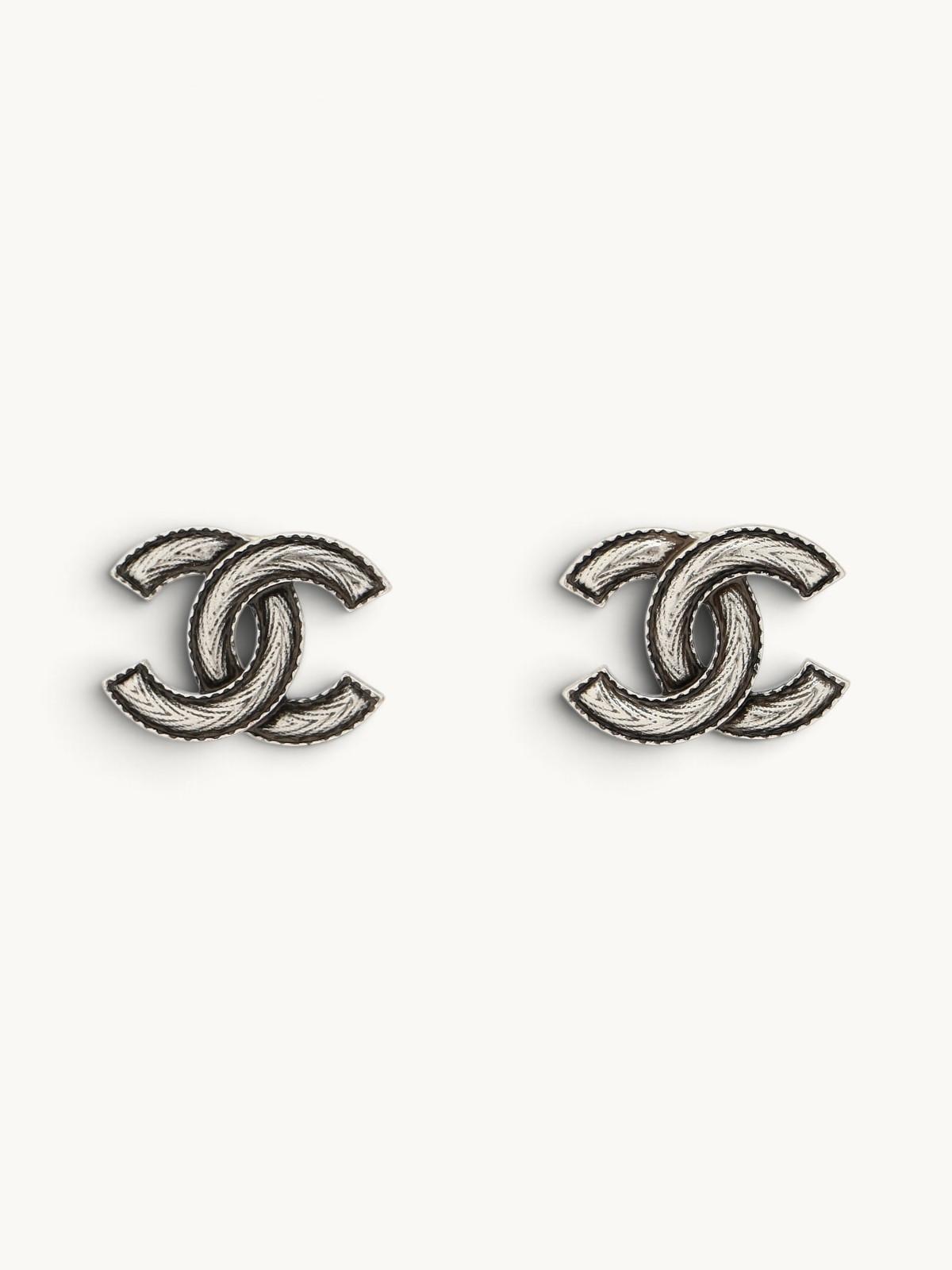 Chanel  , фото 1