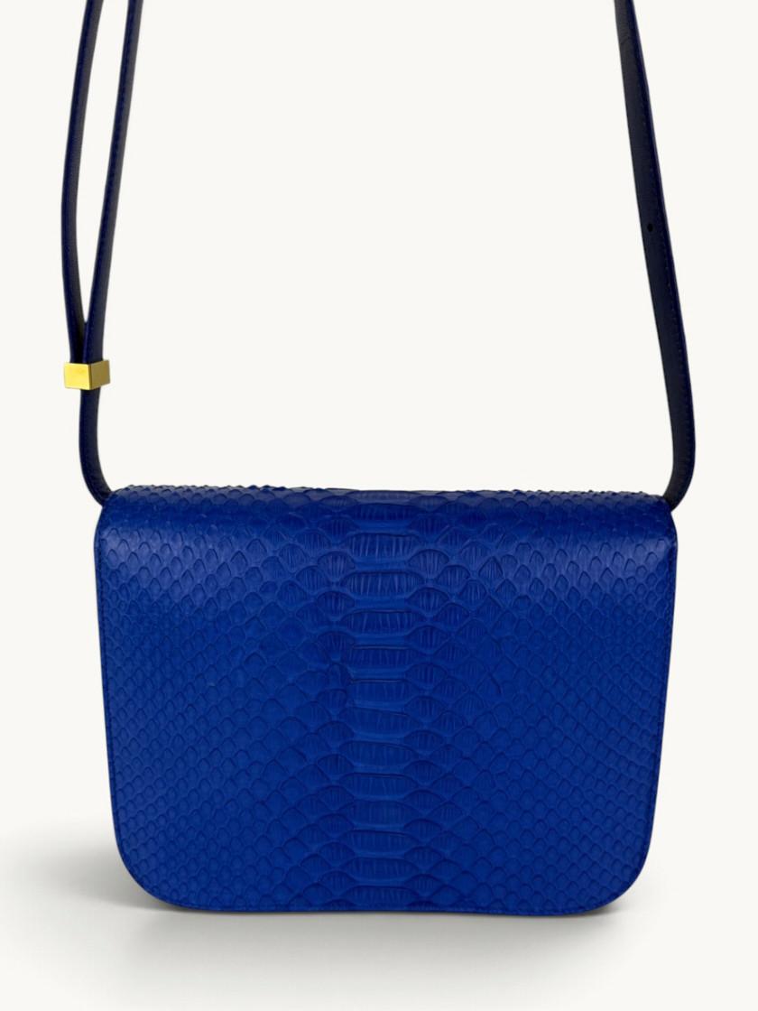 Celine Classic , фото 5