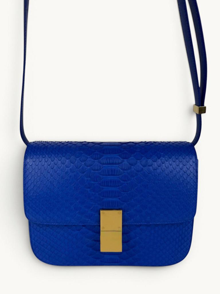 Celine Classic , фото 1