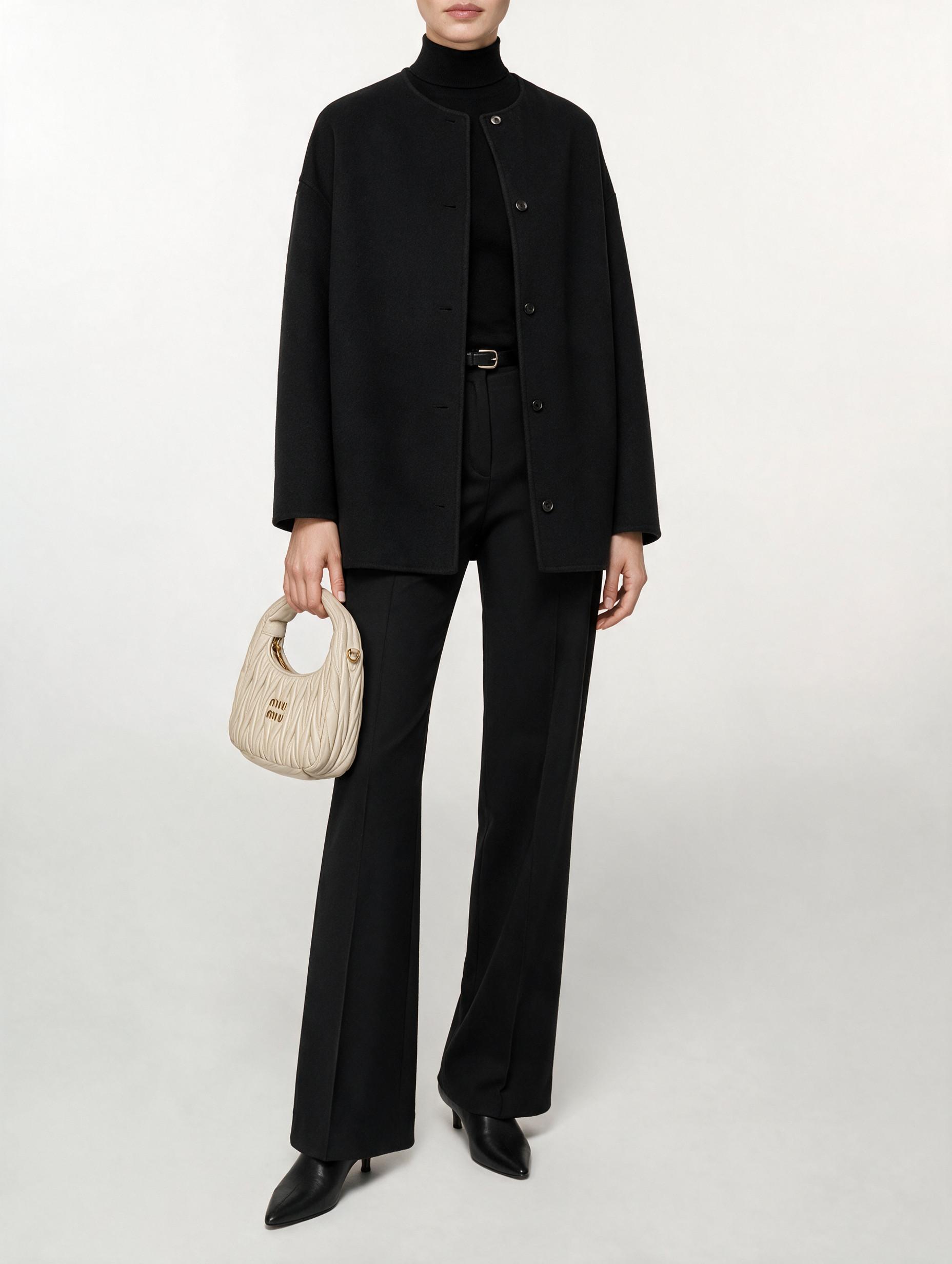 Miu Miu Hobo , фото 2