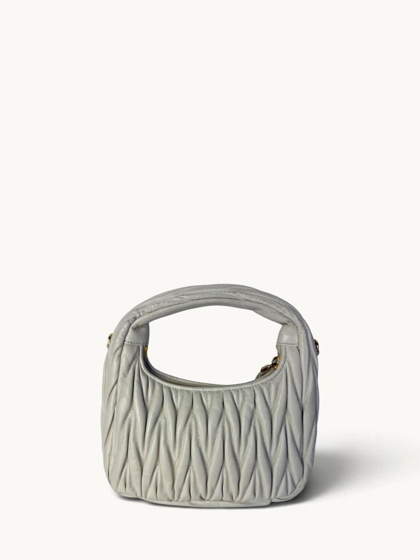 Miu Miu Hobo , фото 3