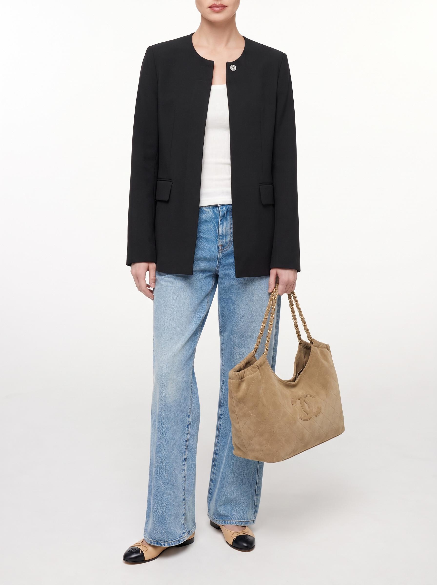 Chanel Shopping , фото 2