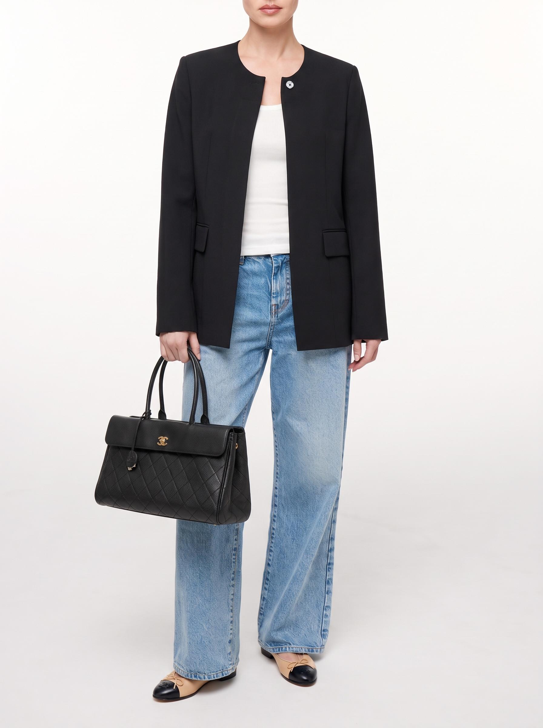 Chanel Shopping , фото 2