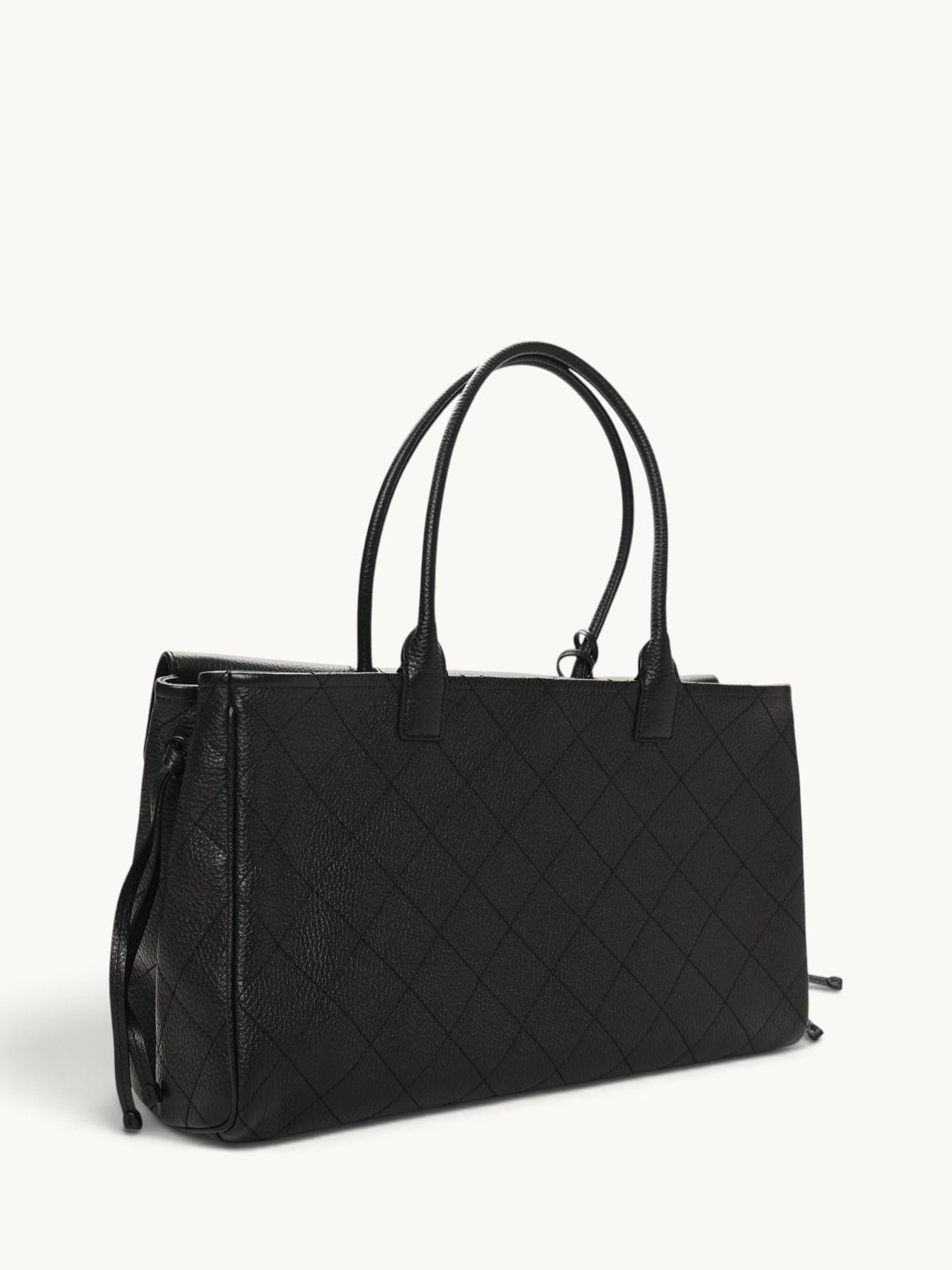 Chanel Shopping , фото 3