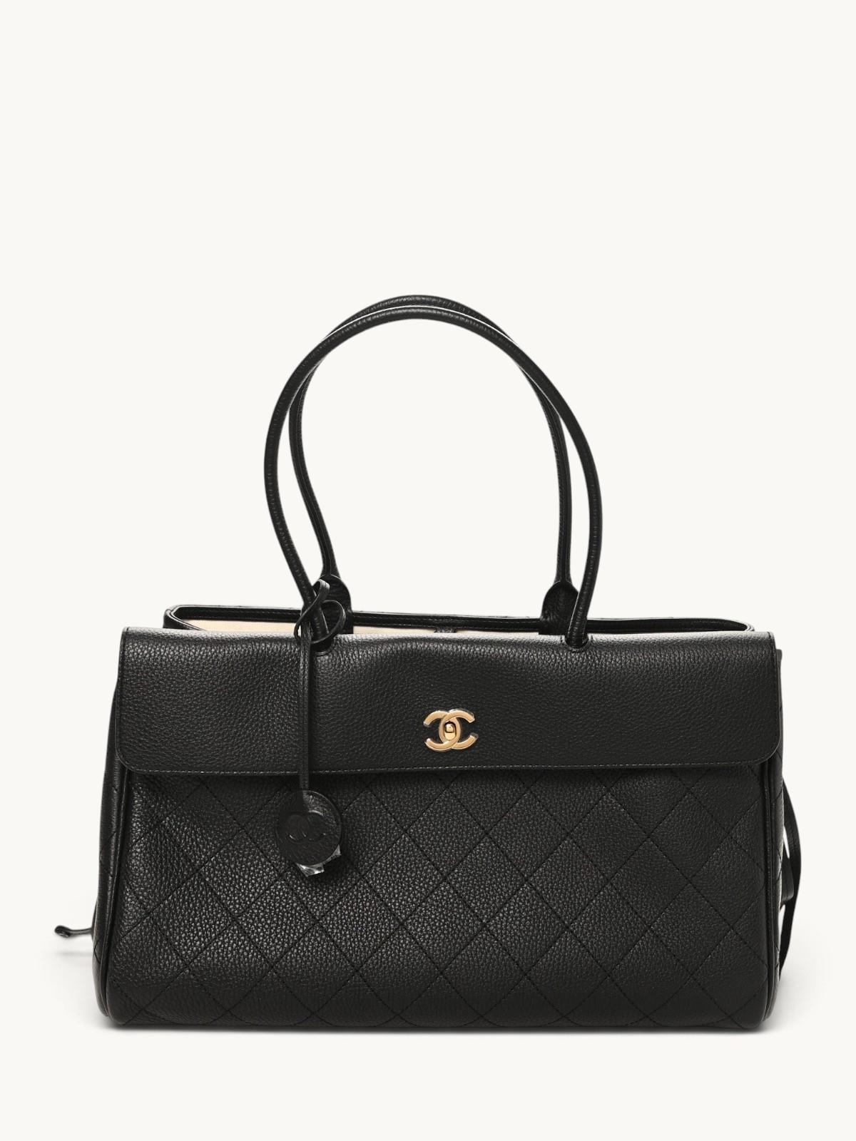 Chanel Shopping , фото 1