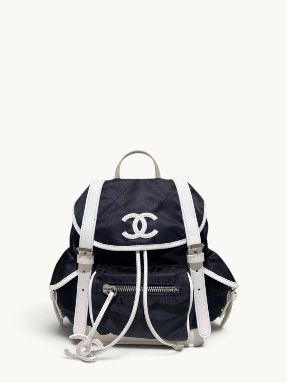 Chanel  , фото 1